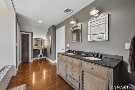 168 Fern Avenue Litchfield CT 06759