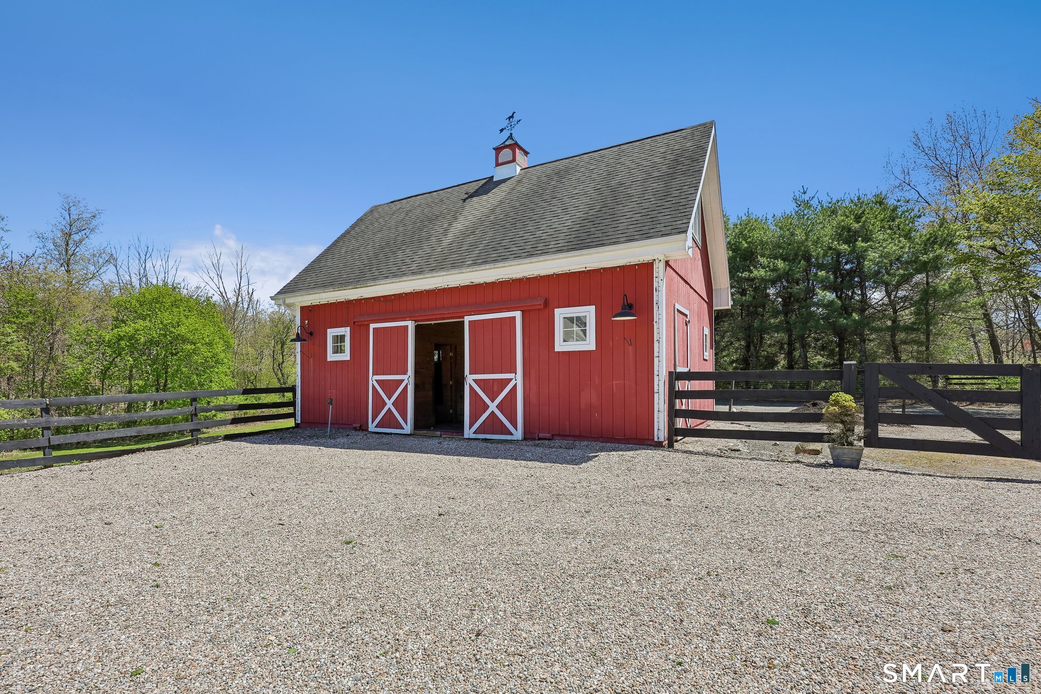 168 Fern Avenue Litchfield CT 06759