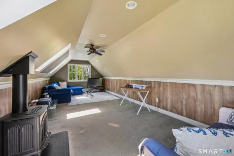 168 Fern Avenue Litchfield CT 06759