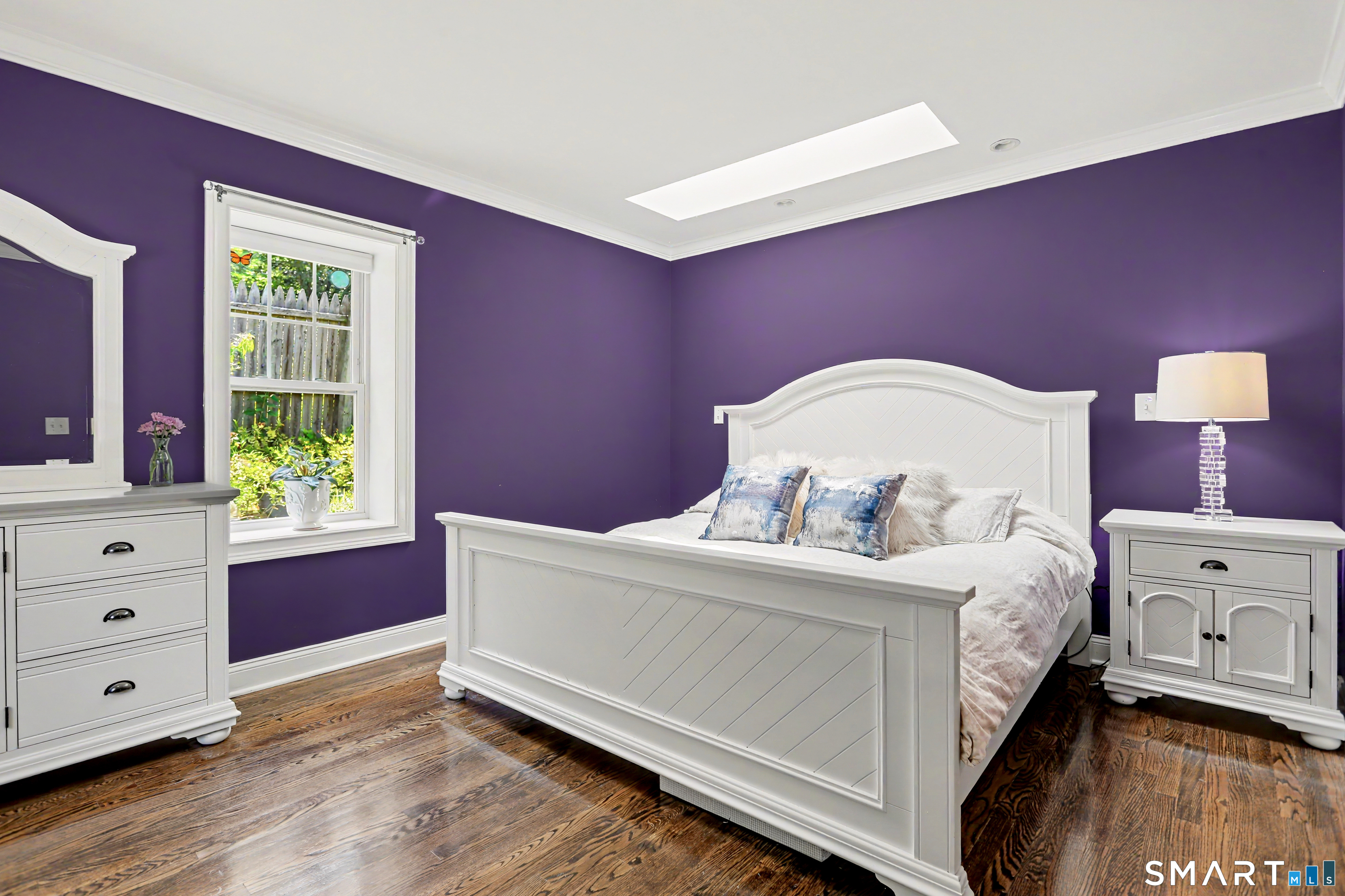 12 Cottage Place Trumbull CT 06611