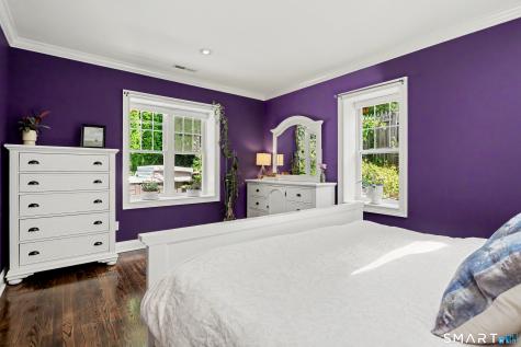 12 Cottage Place Trumbull CT 06611