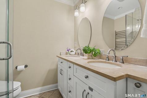 12 Cottage Place Trumbull CT 06611