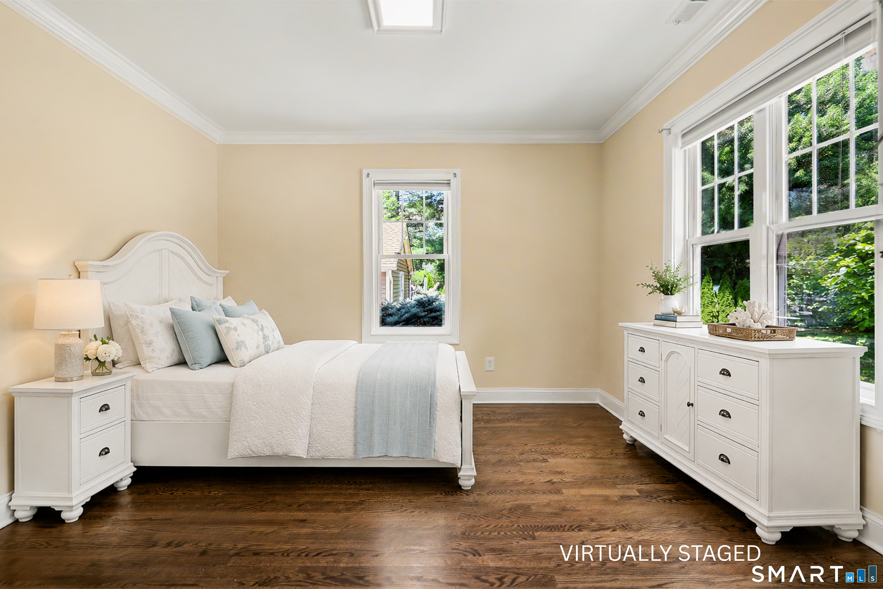 12 Cottage Place Trumbull CT 06611