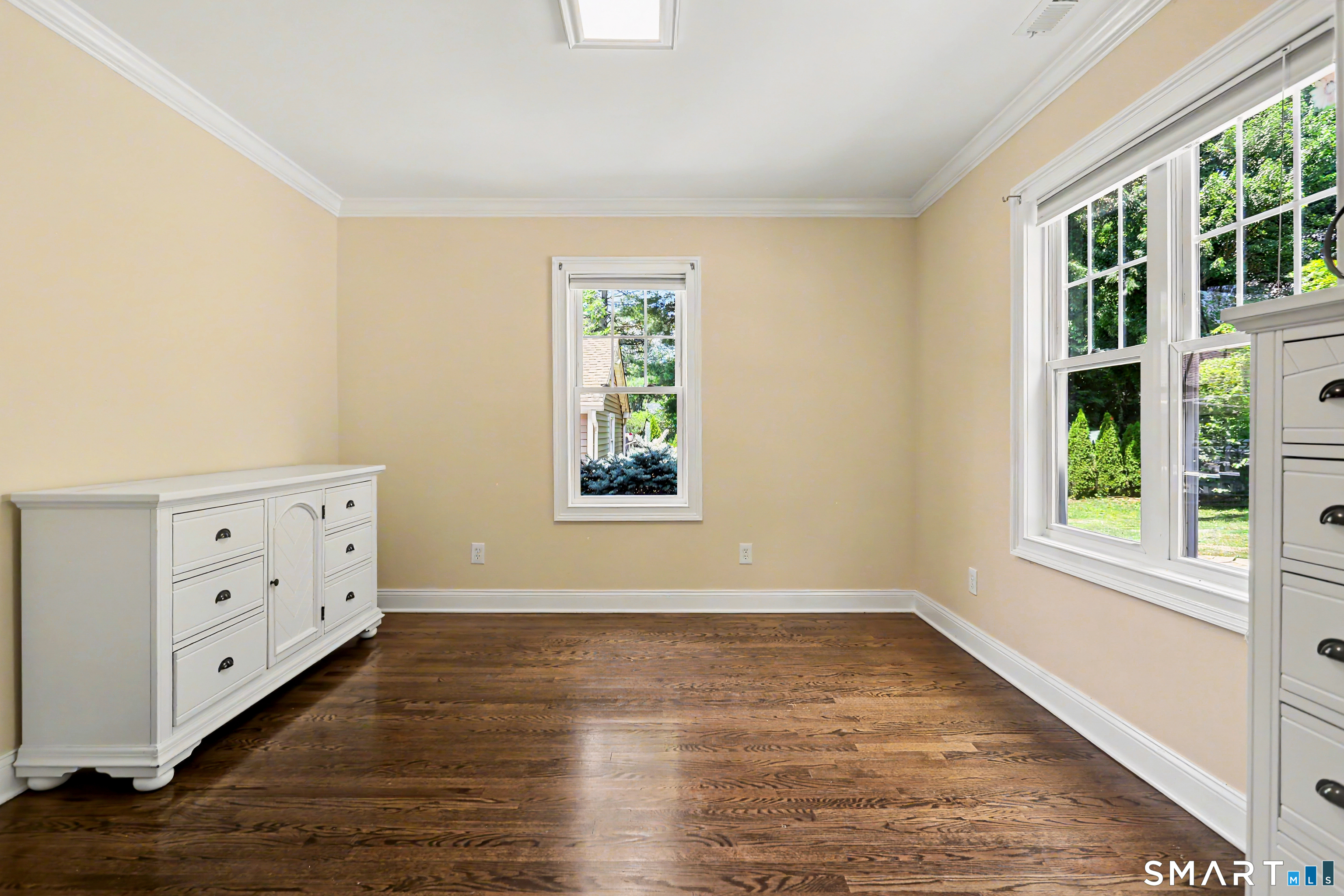 12 Cottage Place Trumbull CT 06611