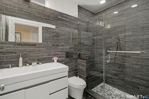 12 Cottage Place Trumbull CT 06611