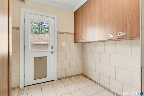 12 Cottage Place Trumbull CT 06611