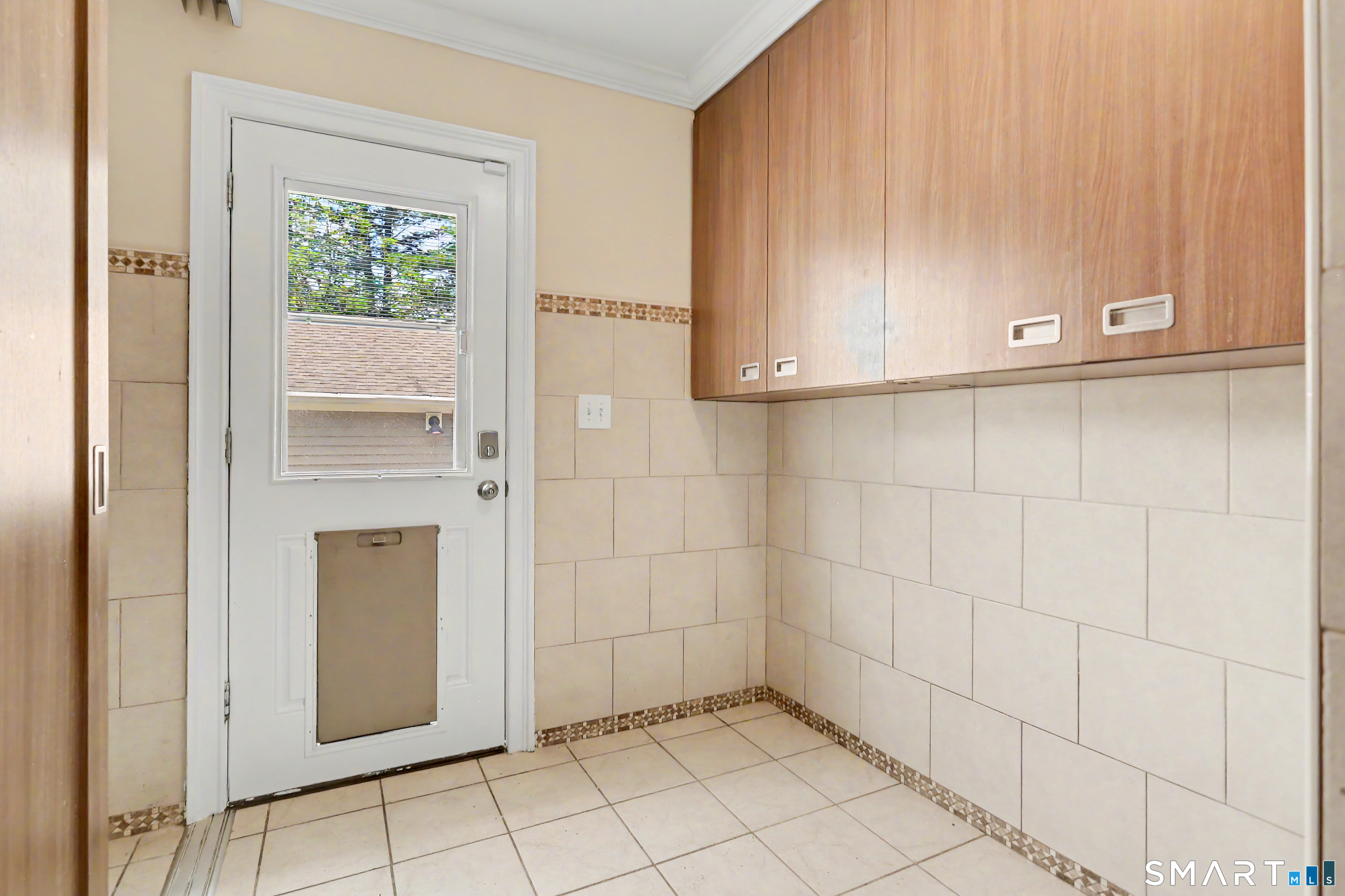 12 Cottage Place Trumbull CT 06611