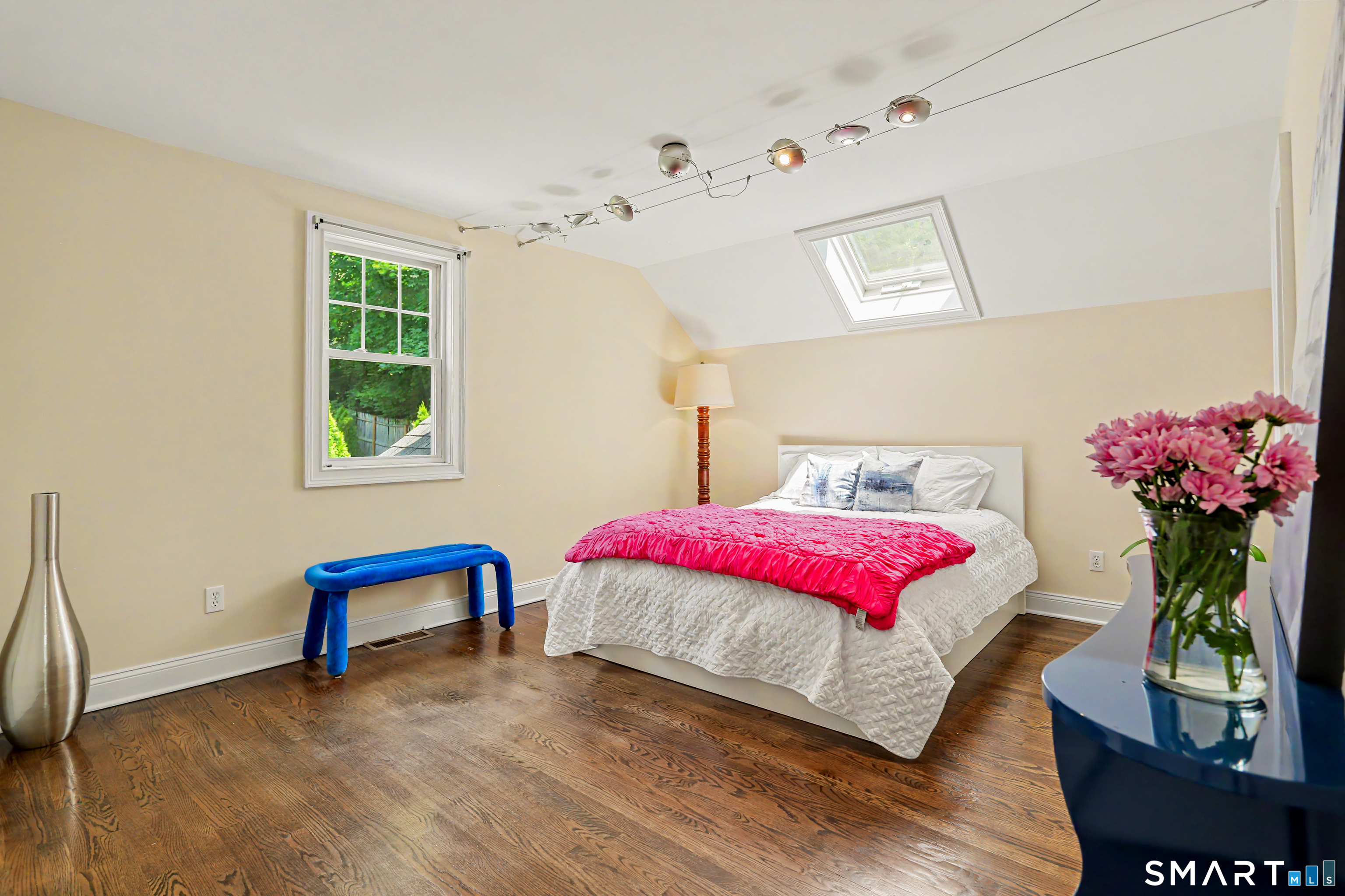 12 Cottage Place Trumbull CT 06611