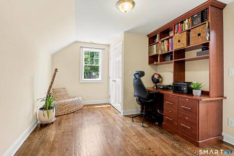 12 Cottage Place Trumbull CT 06611
