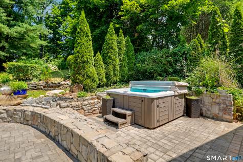 12 Cottage Place Trumbull CT 06611