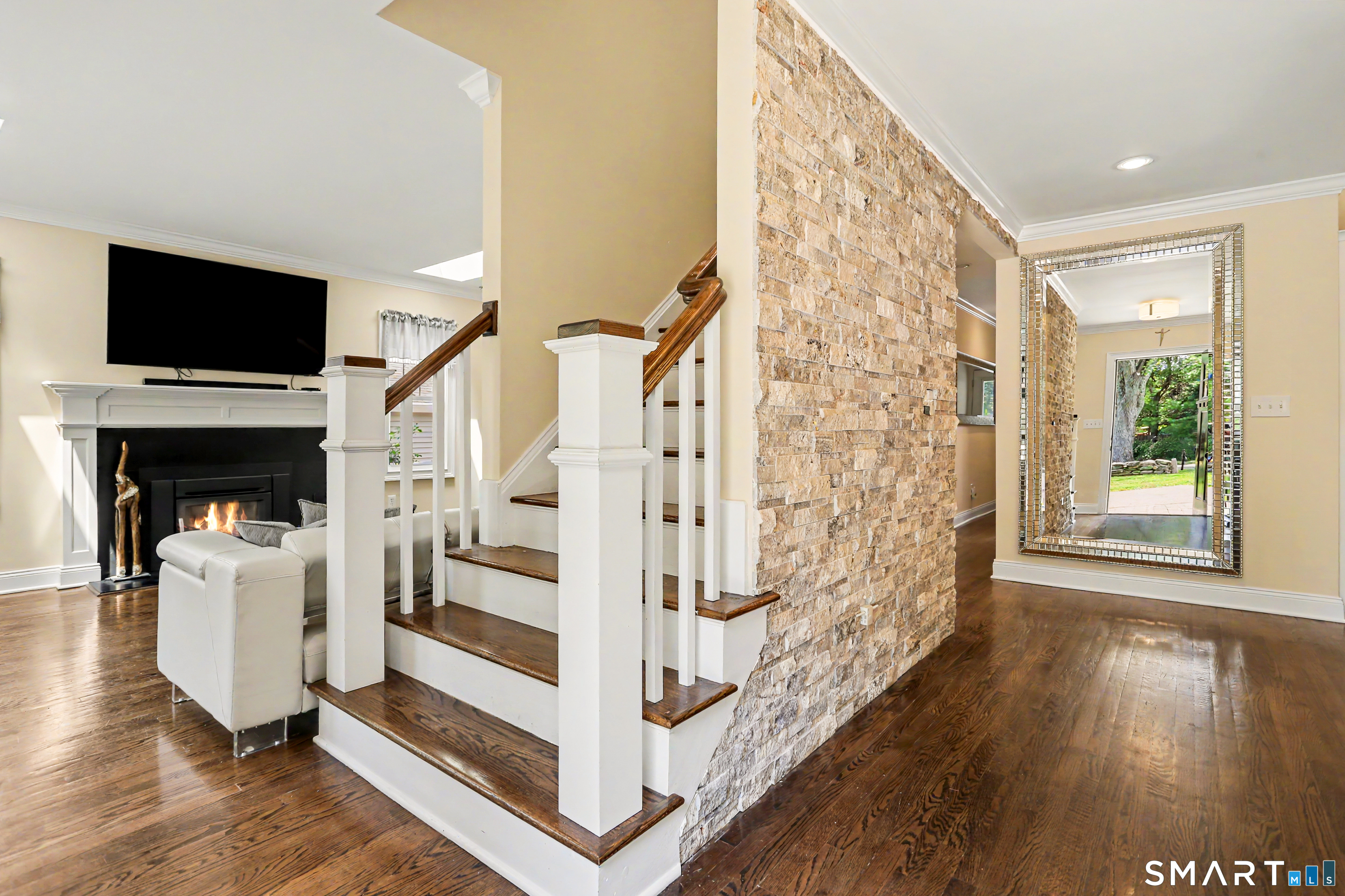 12 Cottage Place Trumbull CT 06611