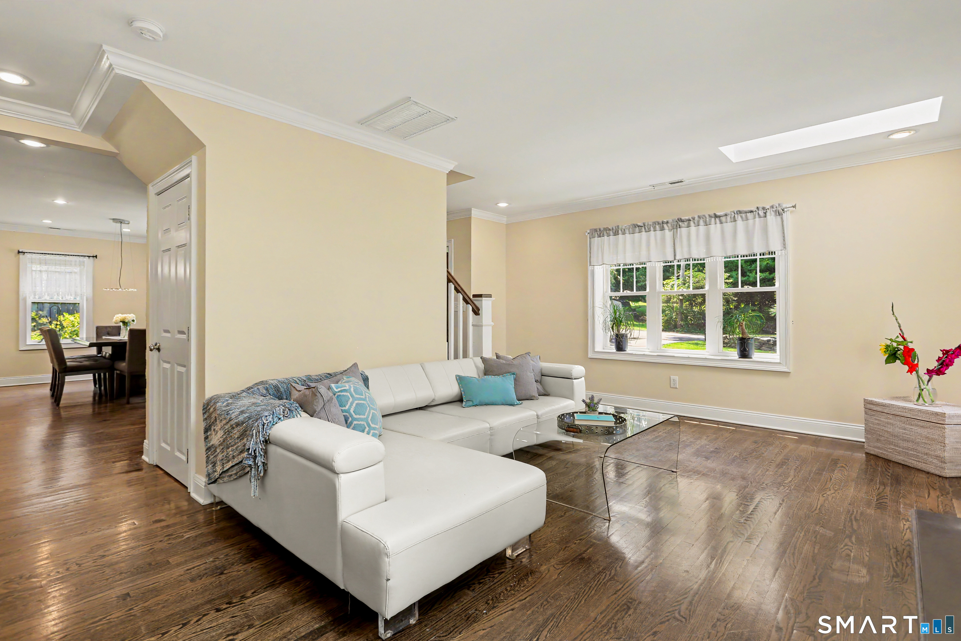 12 Cottage Place Trumbull CT 06611