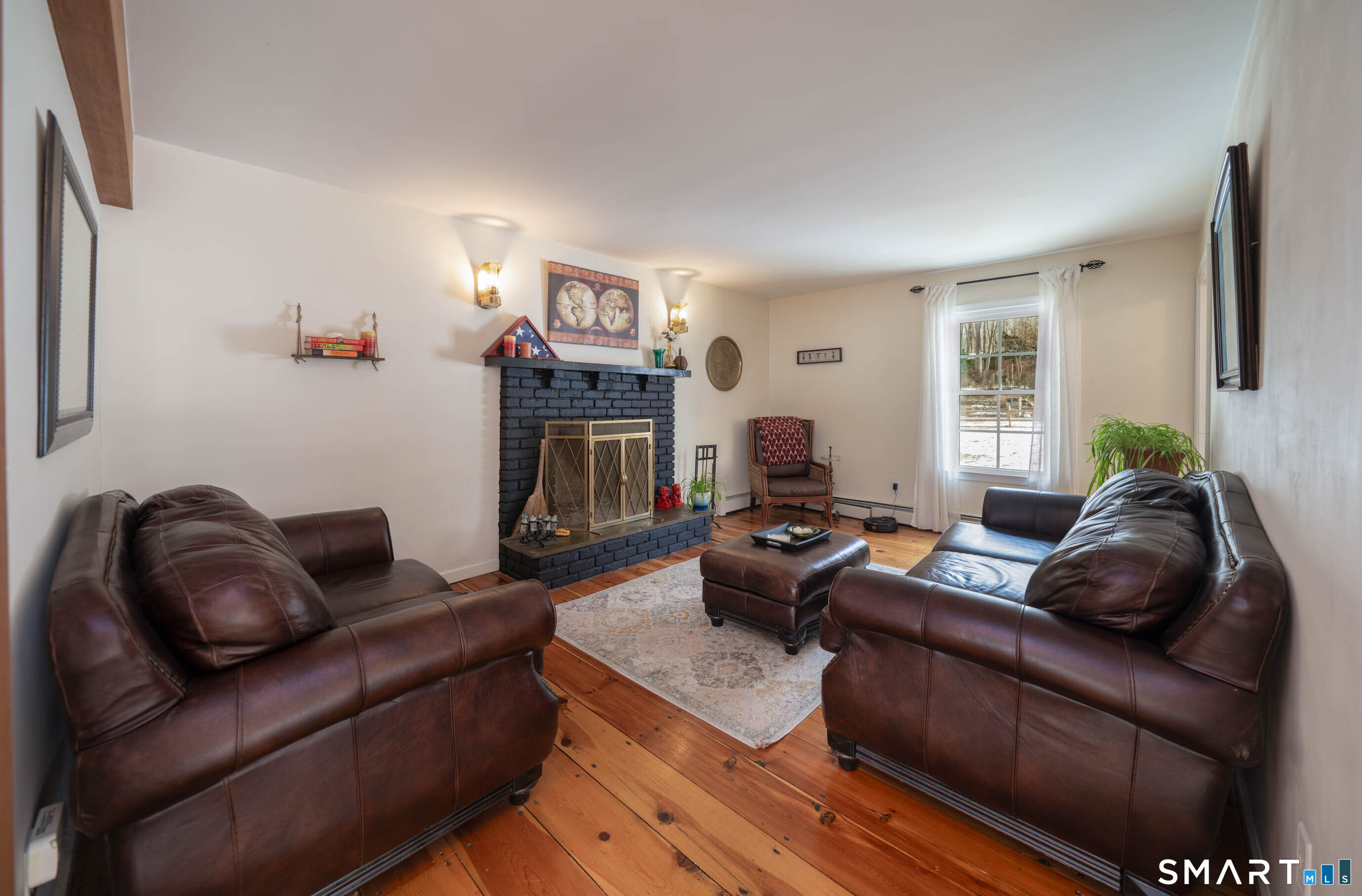 76 Bartlett Drive Madison CT 06443