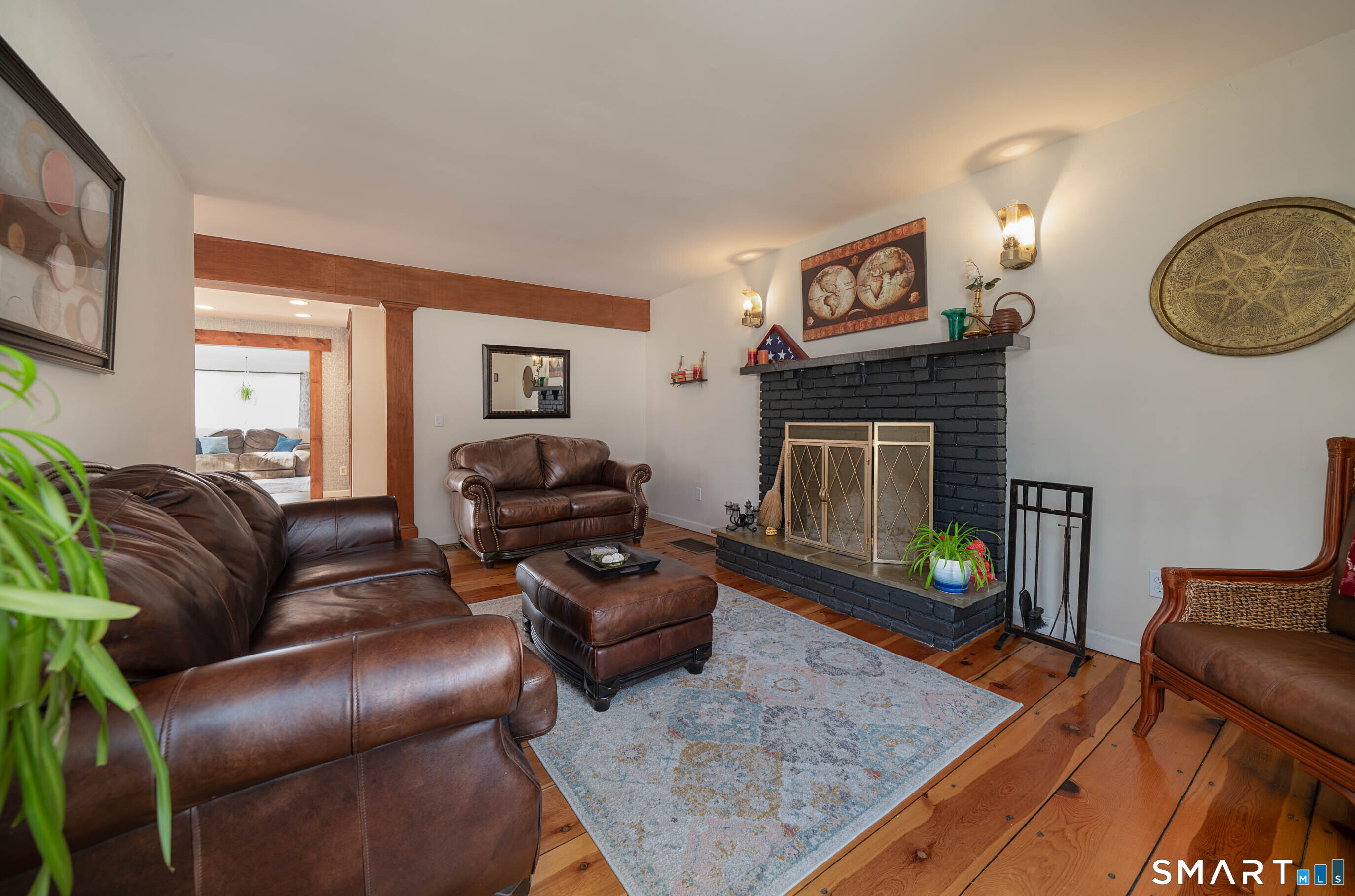 76 Bartlett Drive Madison CT 06443