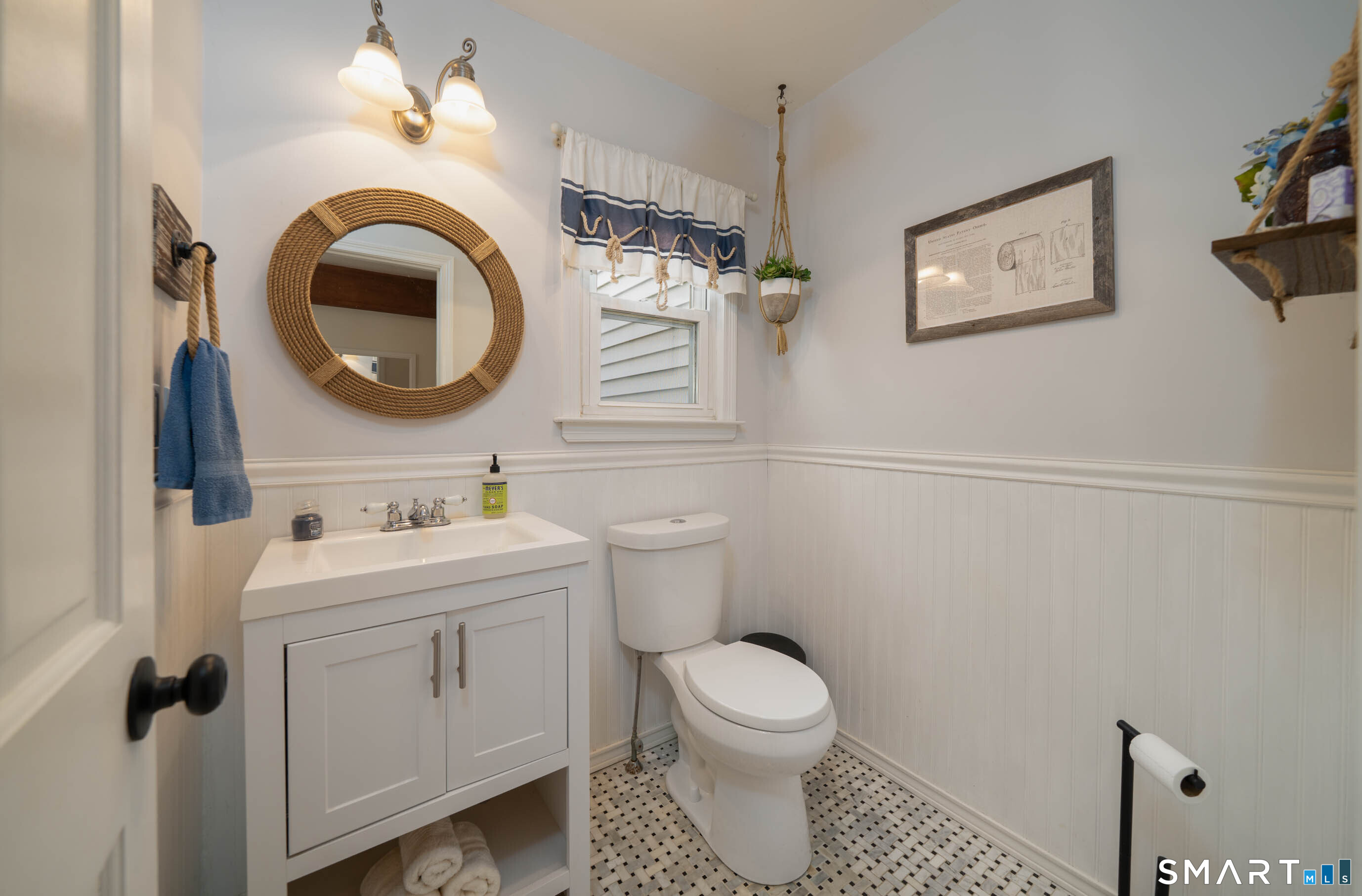 76 Bartlett Drive Madison CT 06443