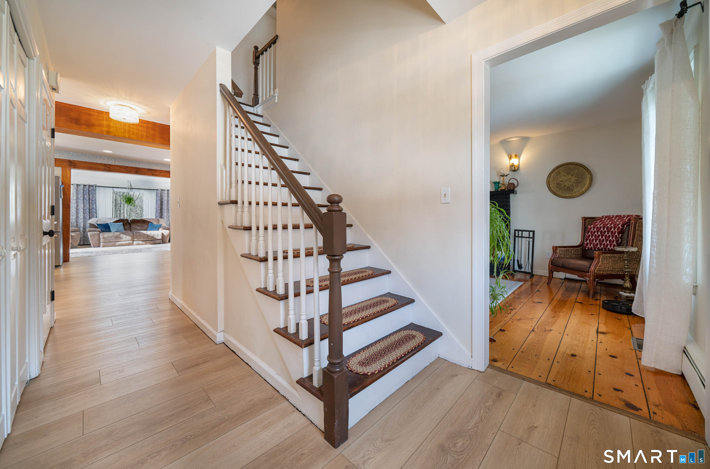 76 Bartlett Drive Madison CT 06443