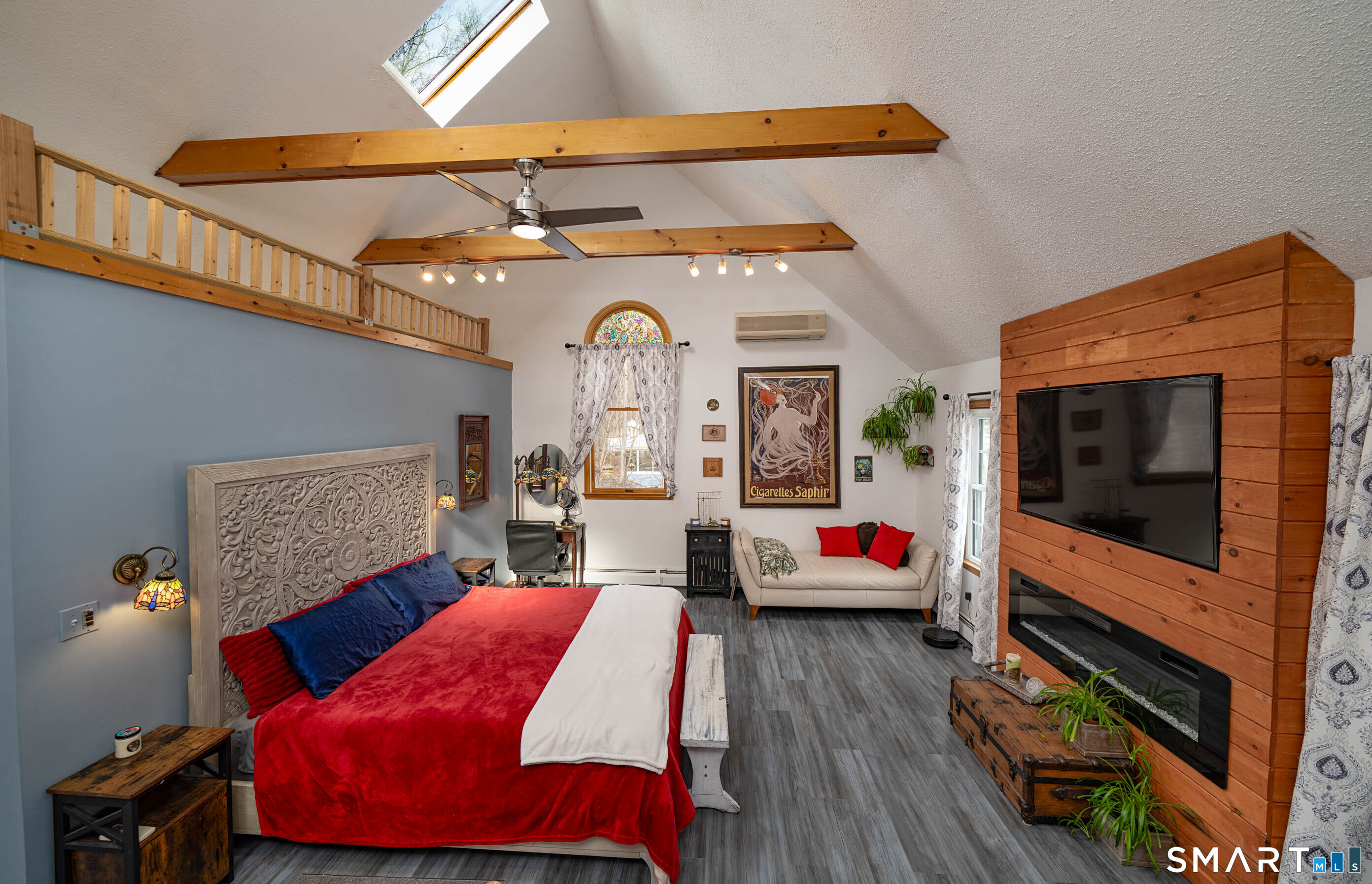 76 Bartlett Drive Madison CT 06443