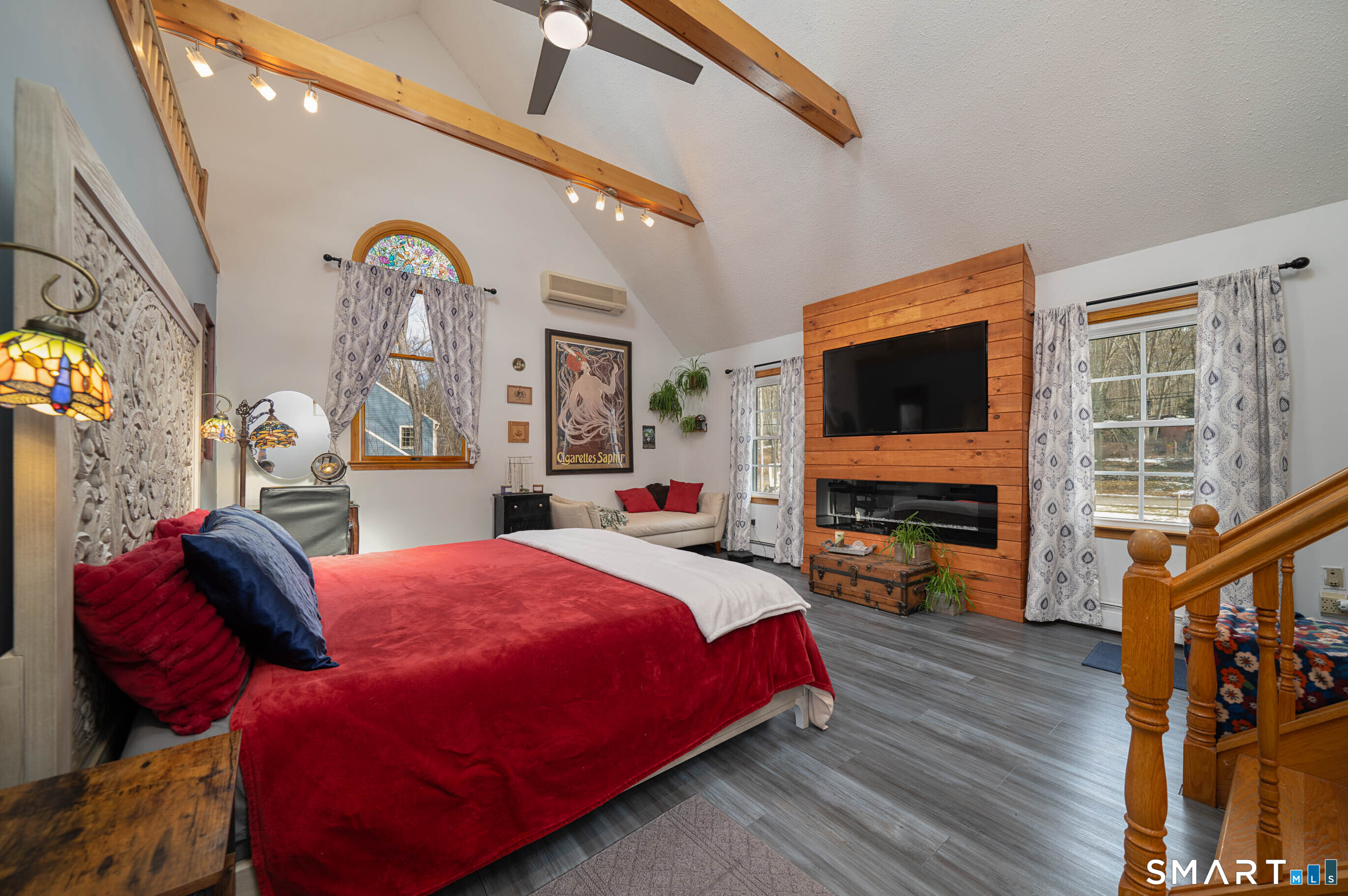 76 Bartlett Drive Madison CT 06443