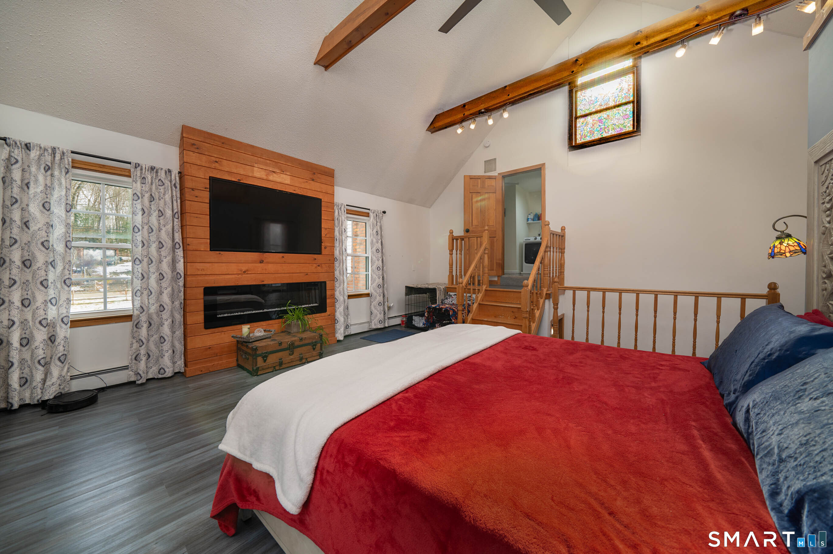 76 Bartlett Drive Madison CT 06443