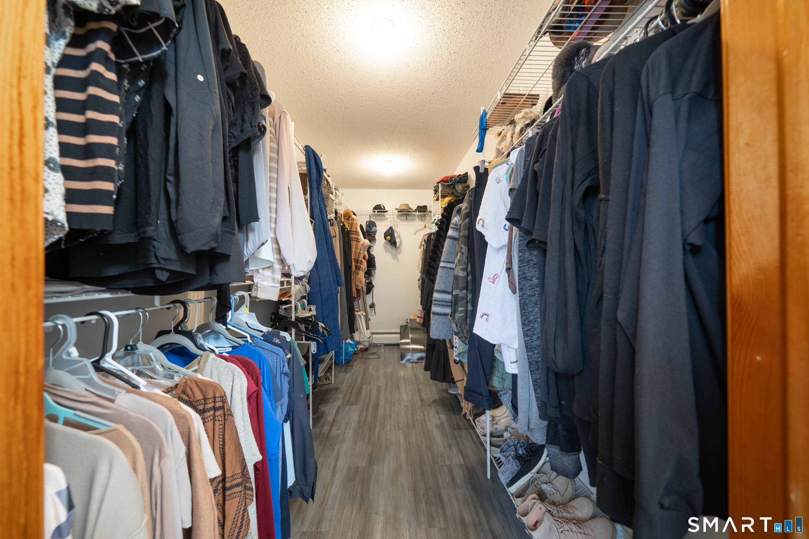 76 Bartlett Drive Madison CT 06443