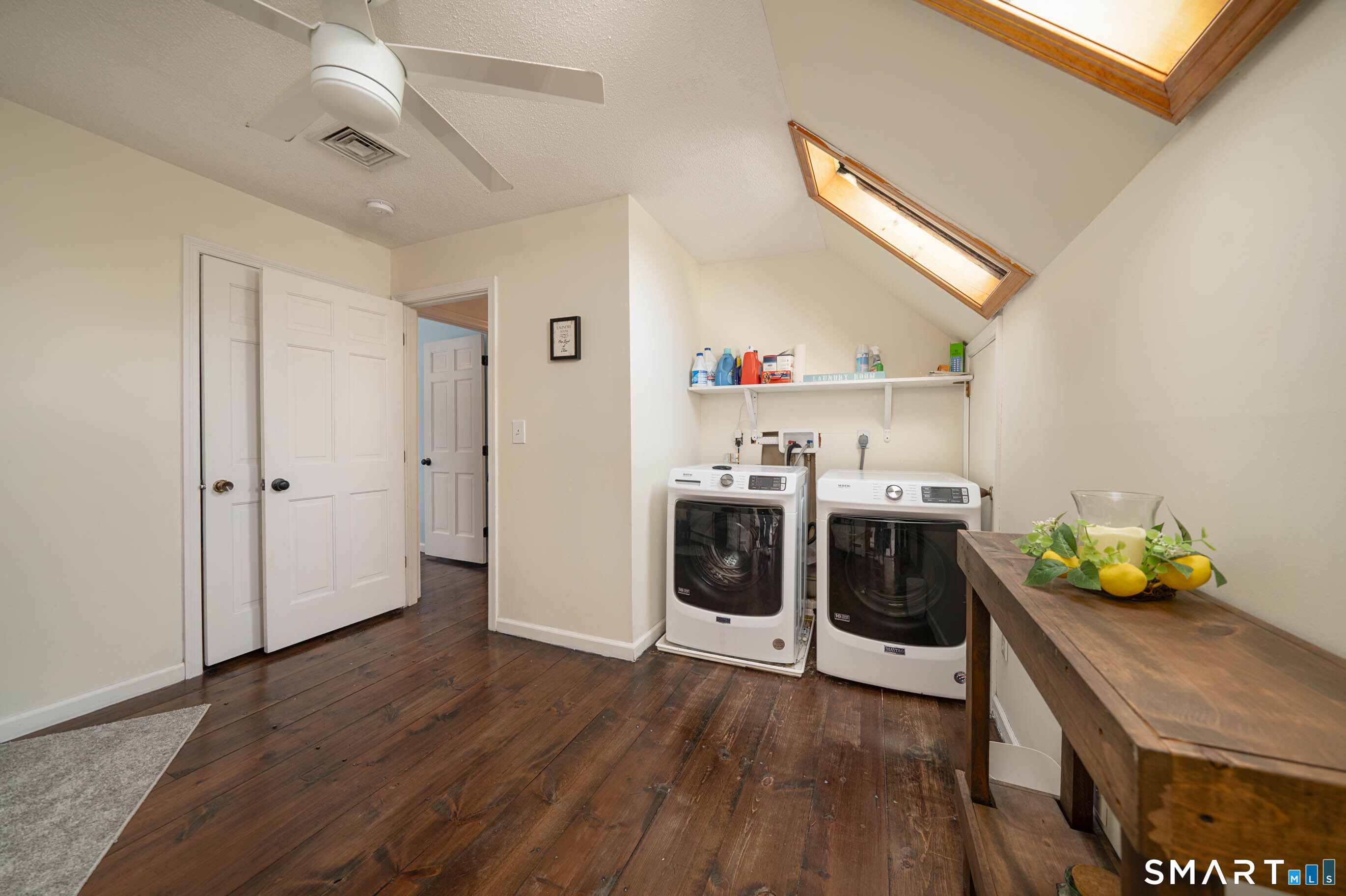 76 Bartlett Drive Madison CT 06443