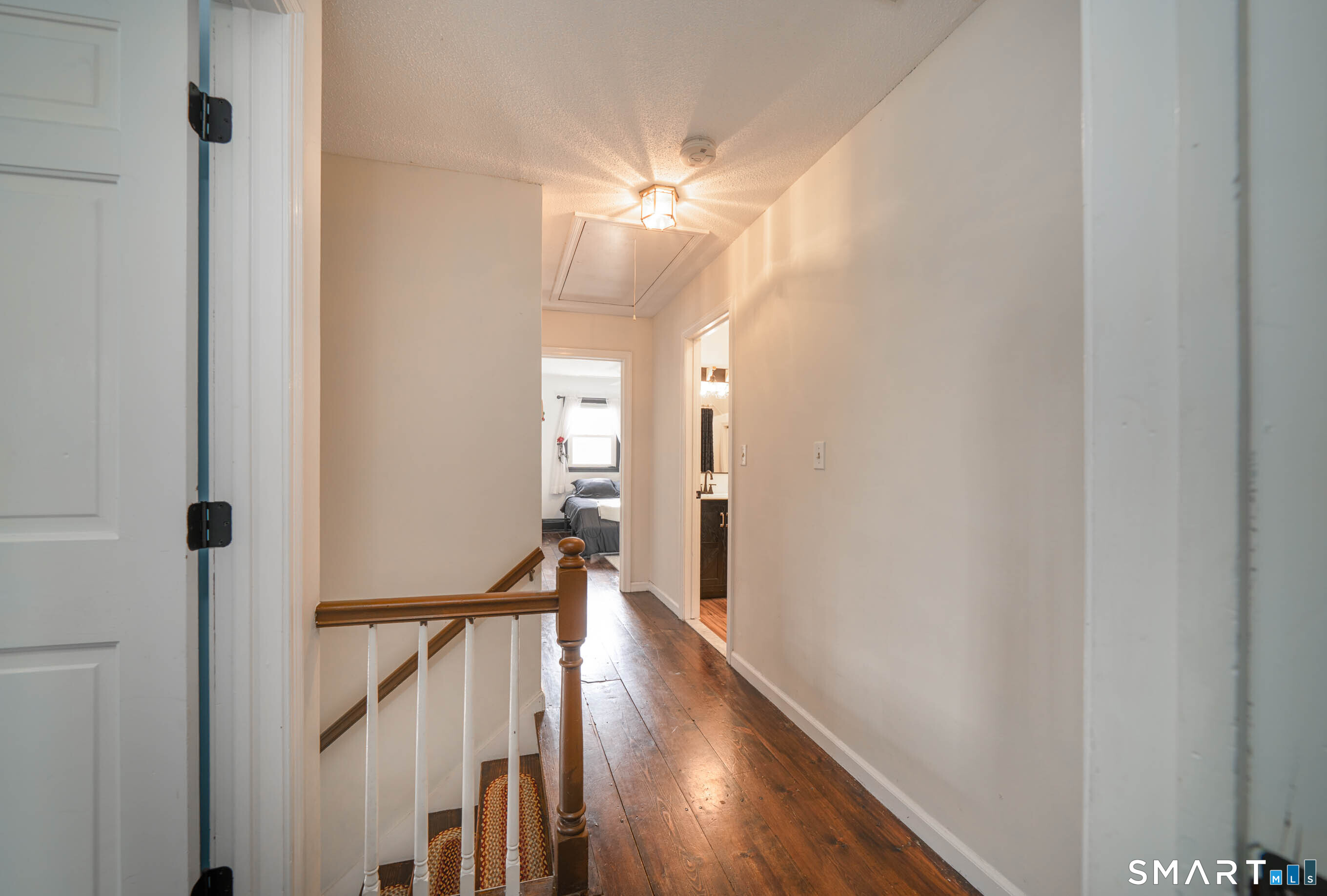 76 Bartlett Drive Madison CT 06443