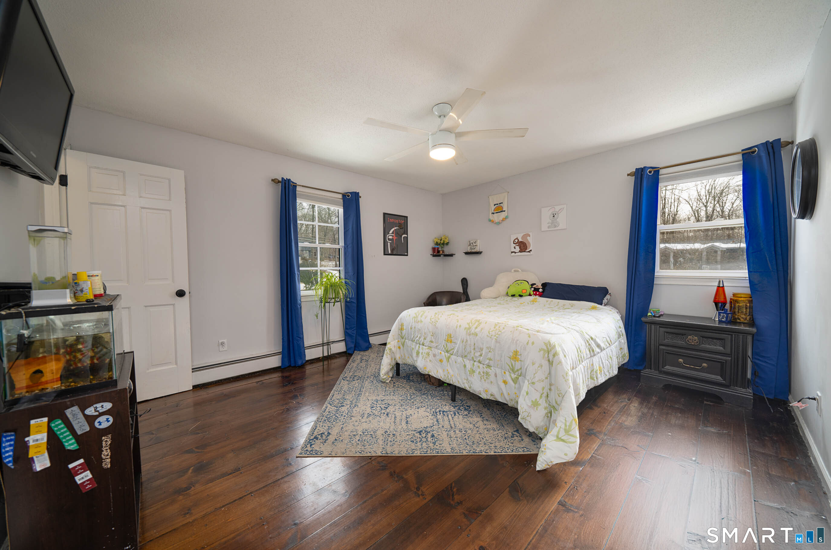 76 Bartlett Drive Madison CT 06443