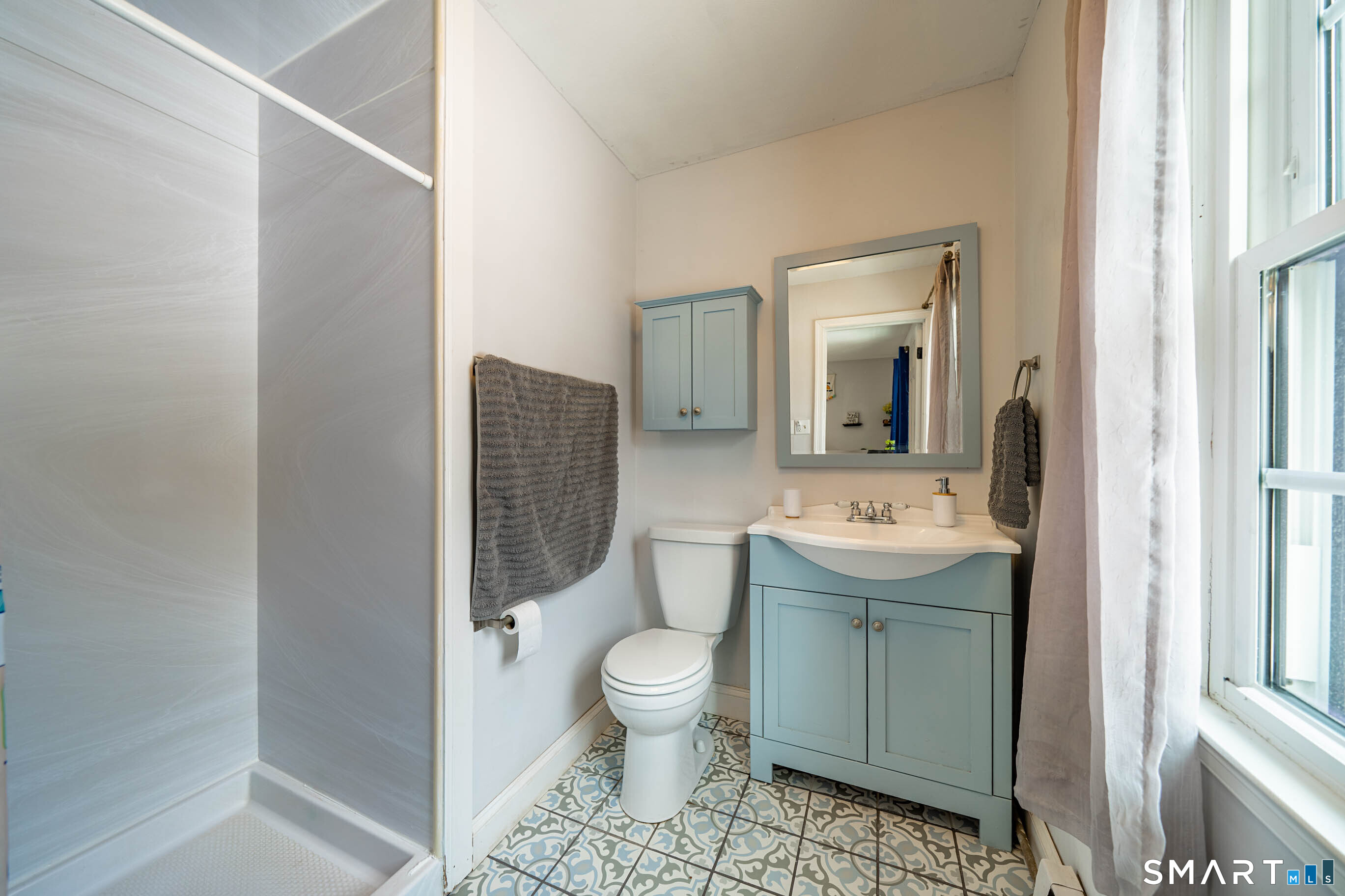 76 Bartlett Drive Madison CT 06443