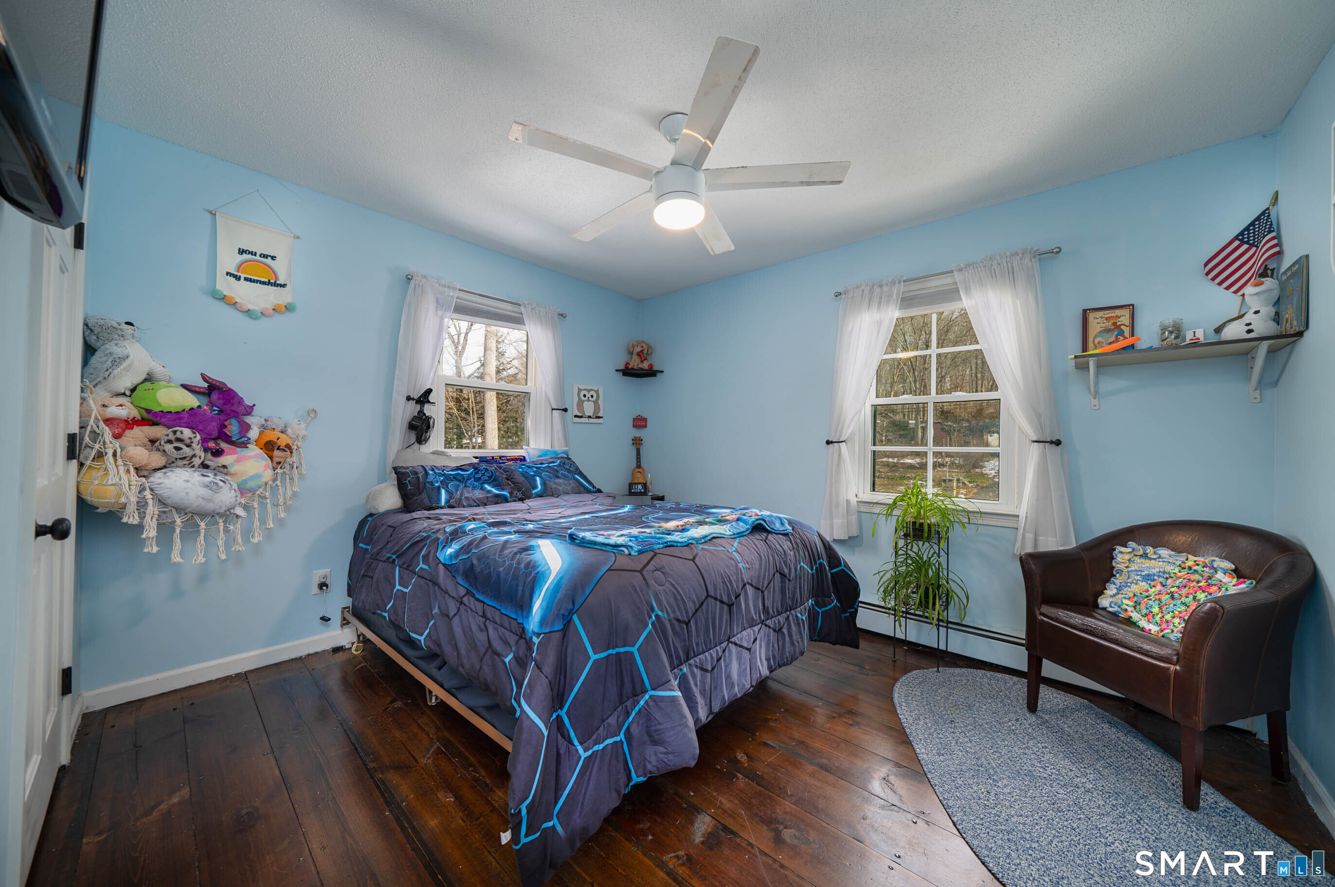 76 Bartlett Drive Madison CT 06443