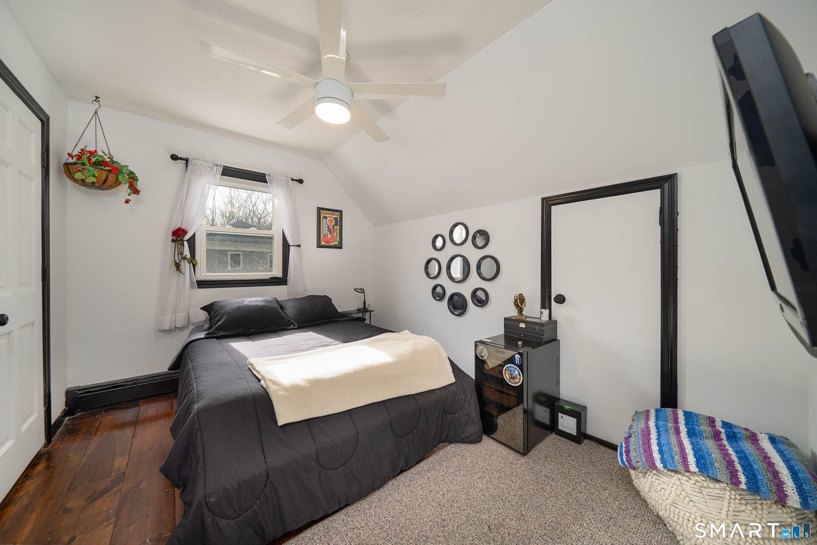 76 Bartlett Drive Madison CT 06443