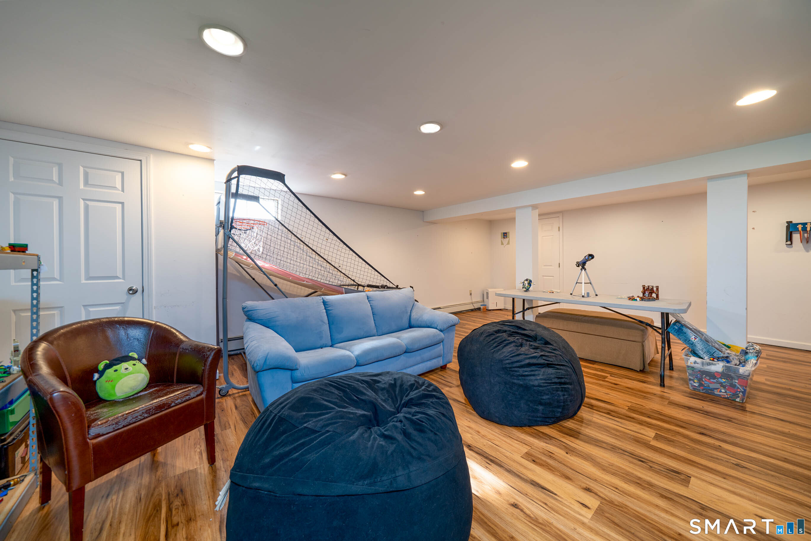 76 Bartlett Drive Madison CT 06443