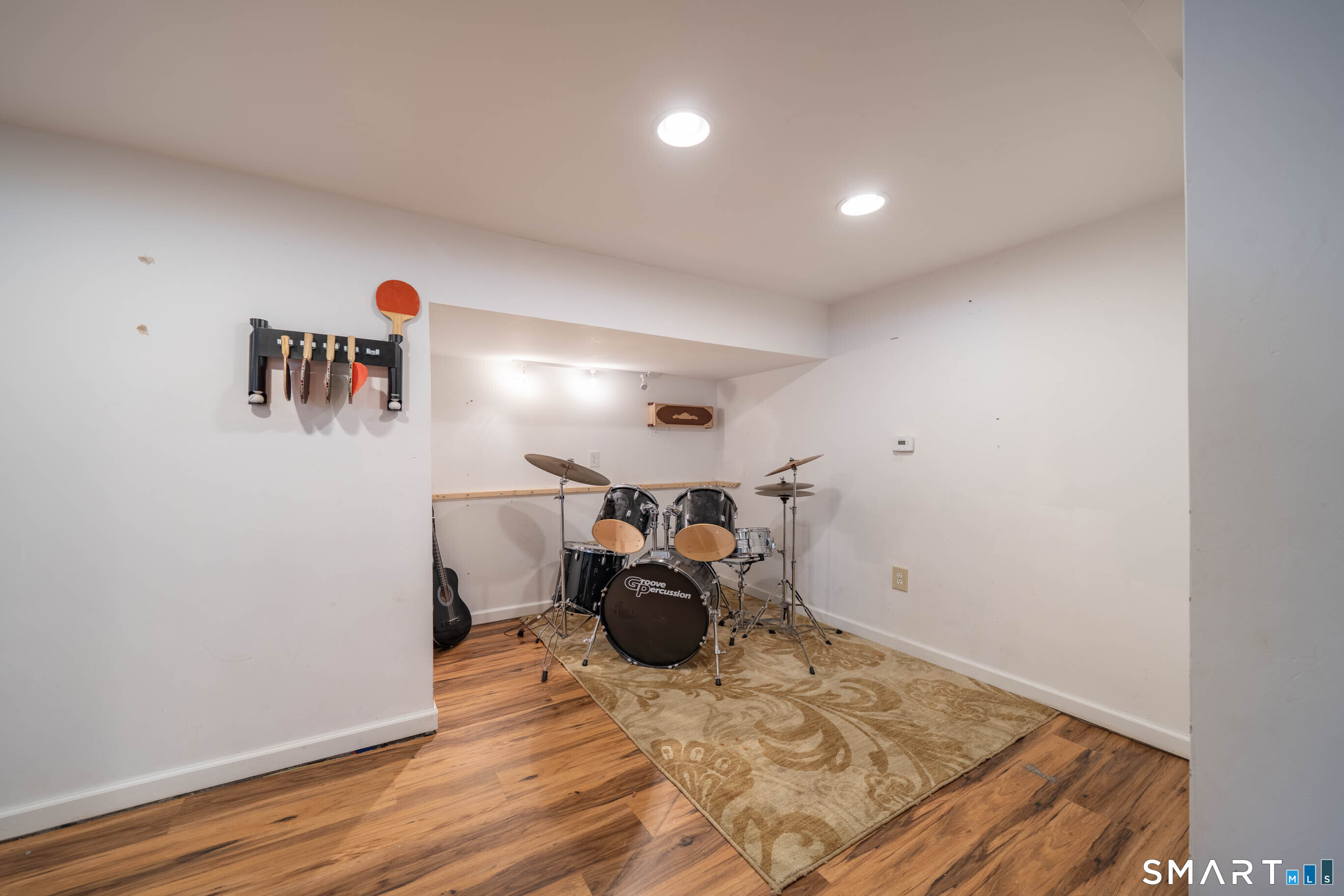 76 Bartlett Drive Madison CT 06443