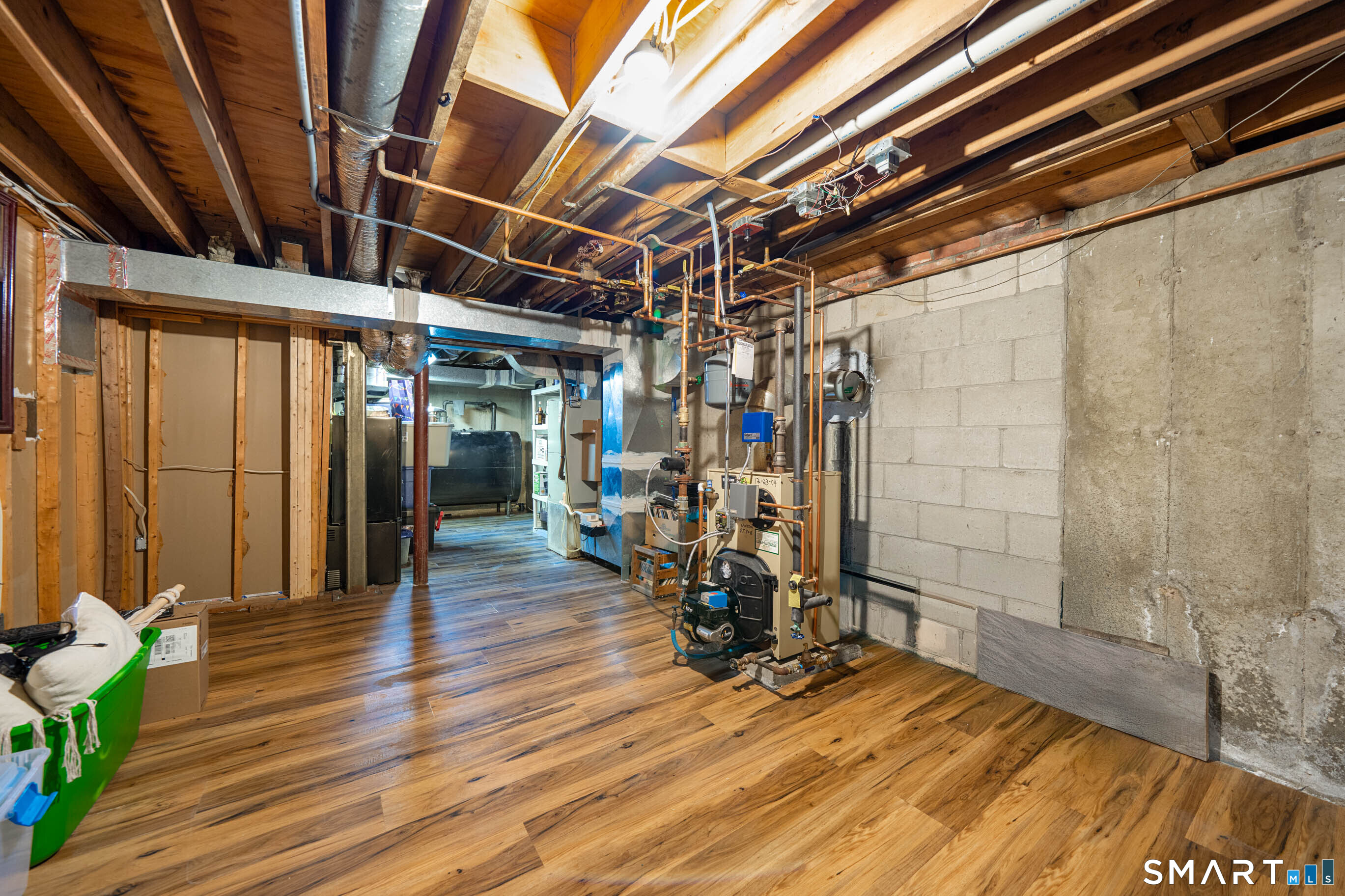 76 Bartlett Drive Madison CT 06443