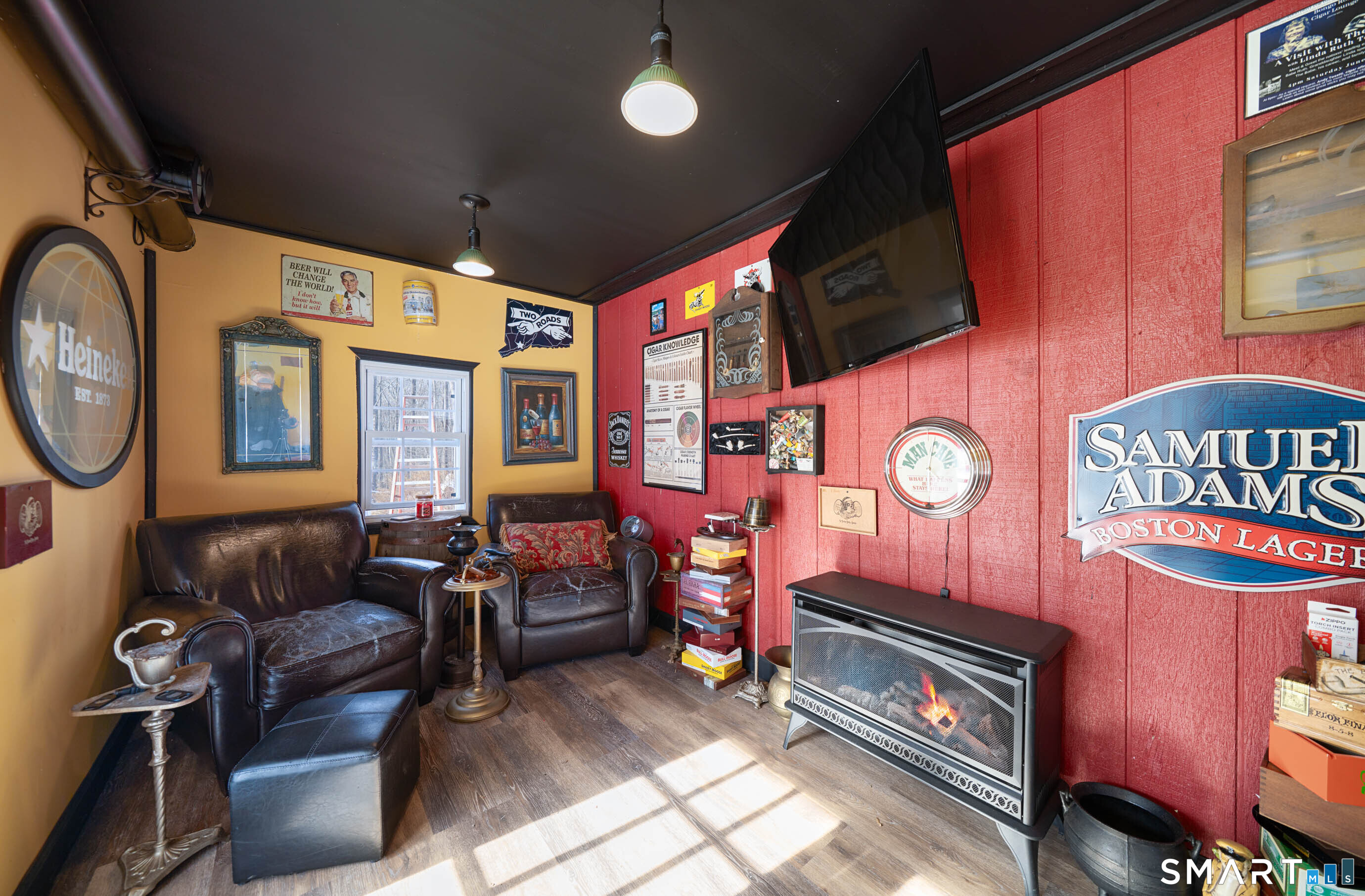 76 Bartlett Drive Madison CT 06443