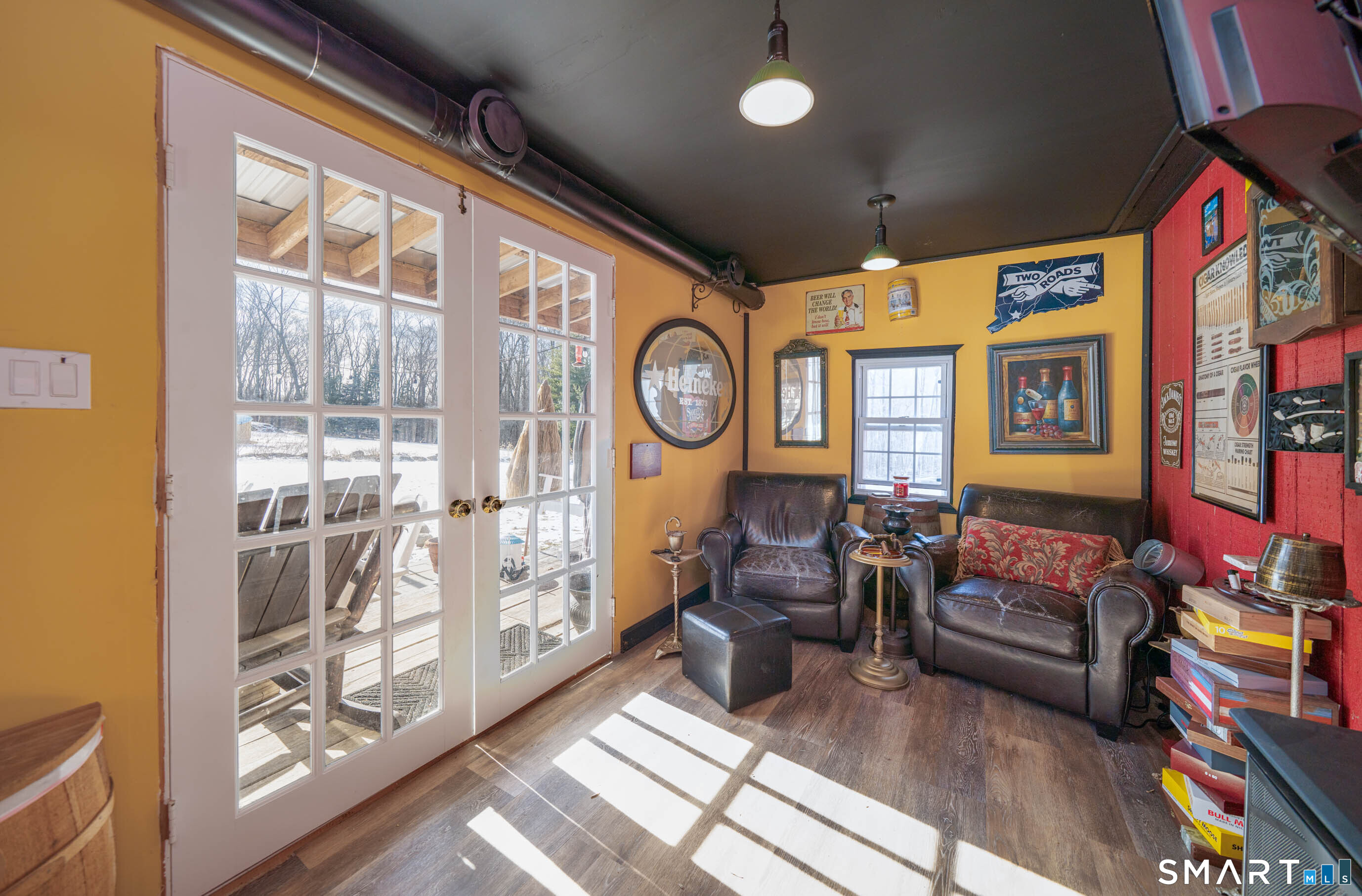 76 Bartlett Drive Madison CT 06443