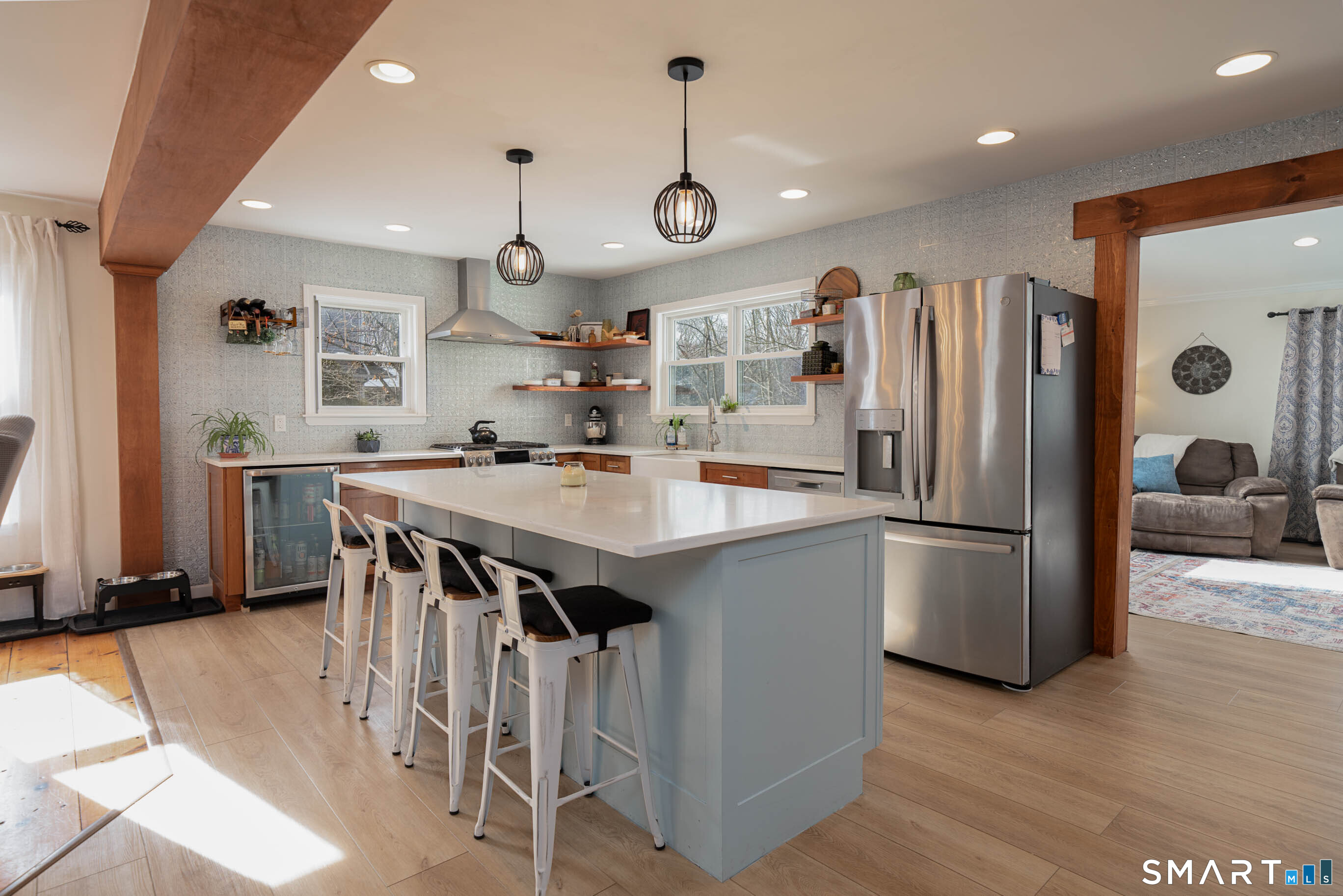 76 Bartlett Drive Madison CT 06443