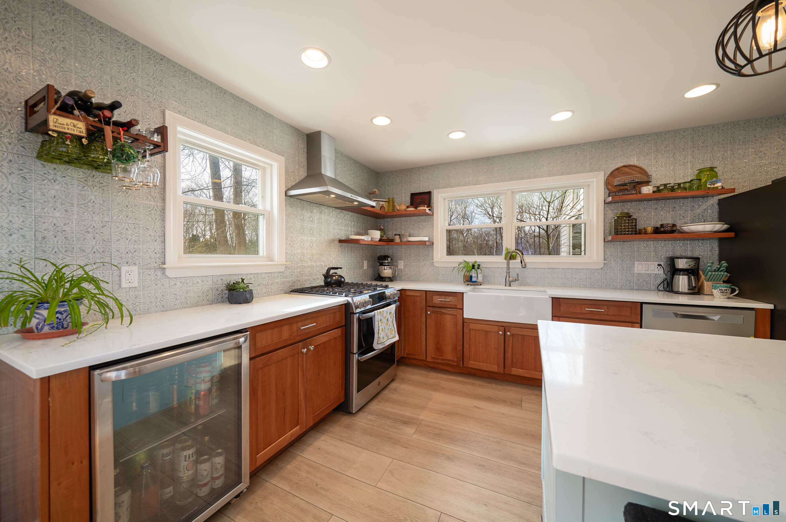 76 Bartlett Drive Madison CT 06443