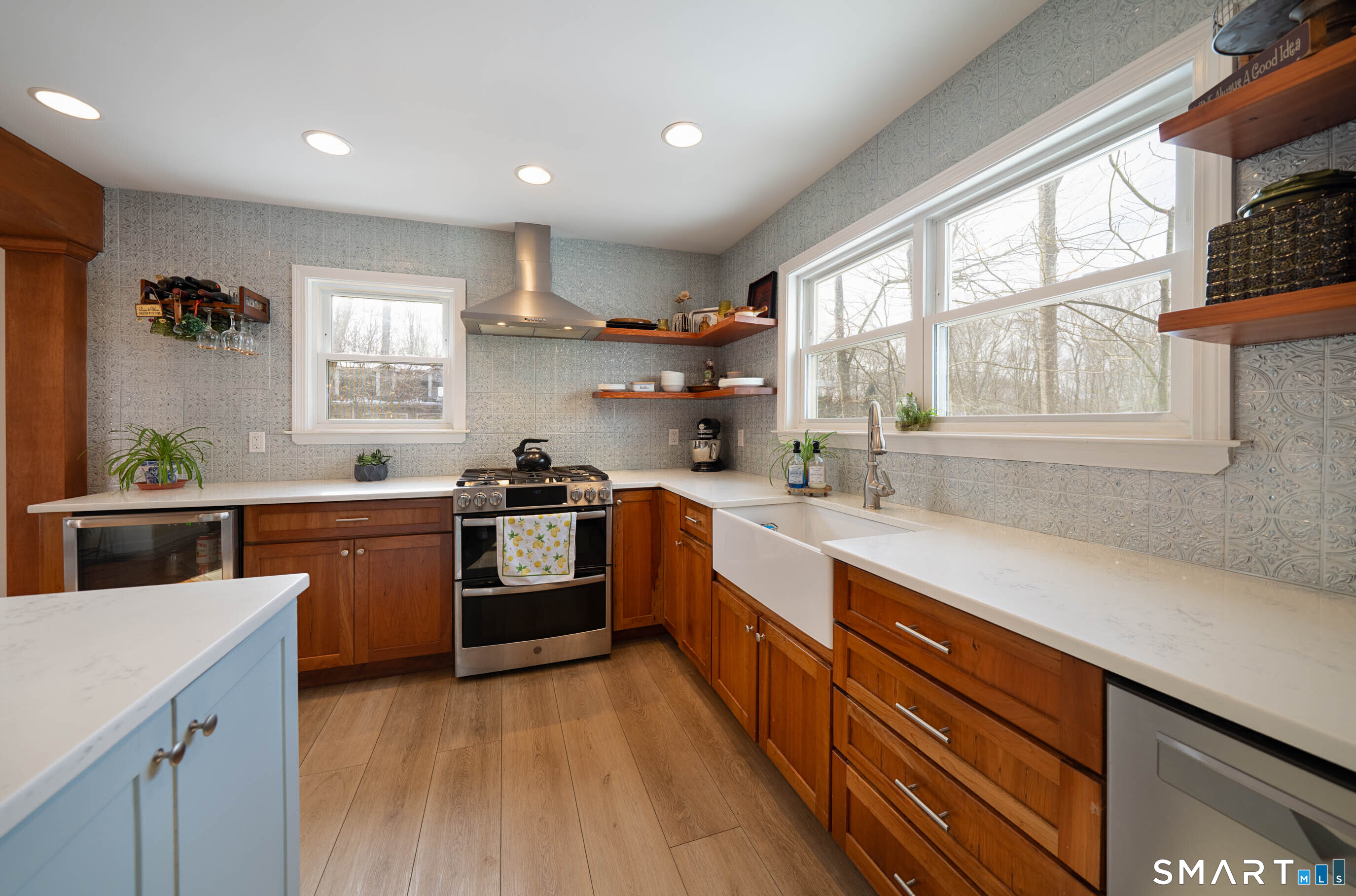 76 Bartlett Drive Madison CT 06443