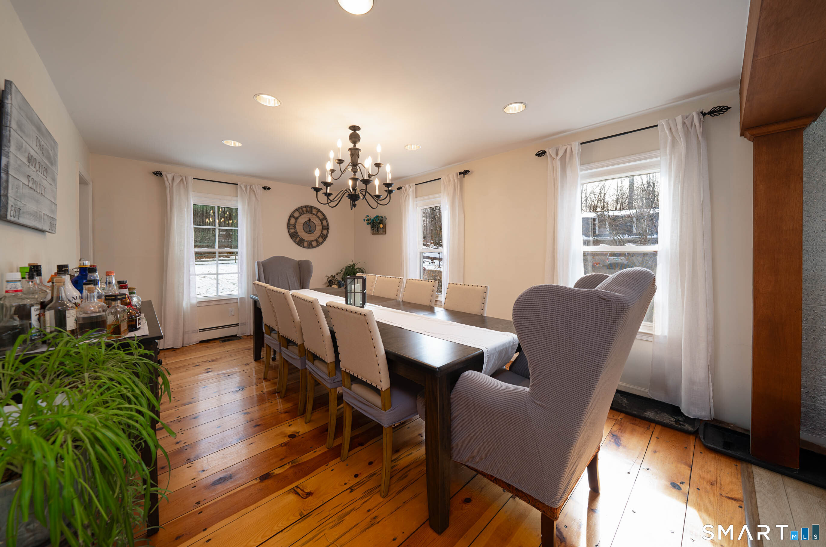 76 Bartlett Drive Madison CT 06443