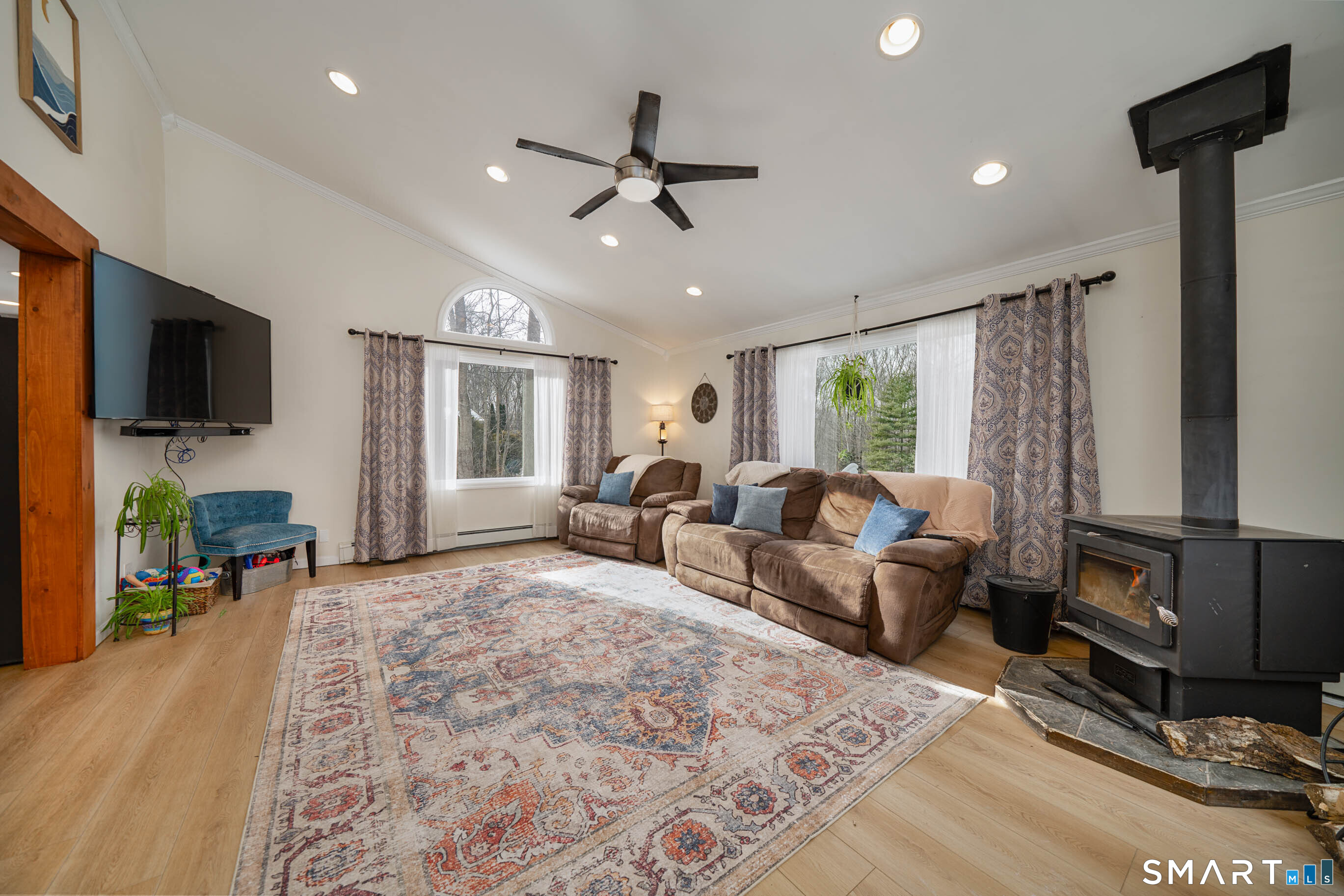 76 Bartlett Drive Madison CT 06443