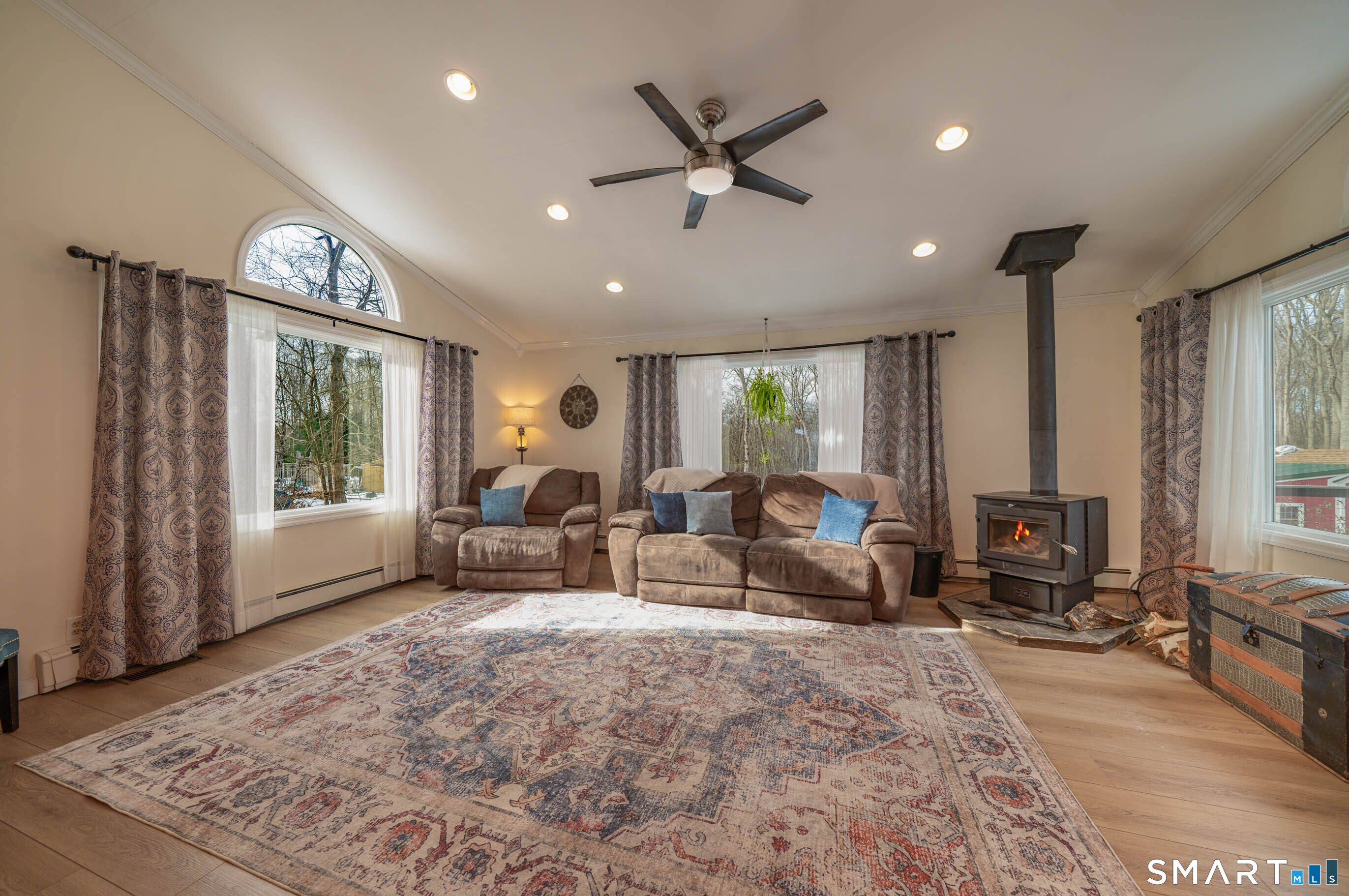 76 Bartlett Drive Madison CT 06443