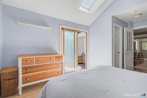 4 Hopewell Drive New Fairfield CT 06812