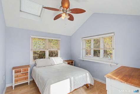 4 Hopewell Drive New Fairfield CT 06812