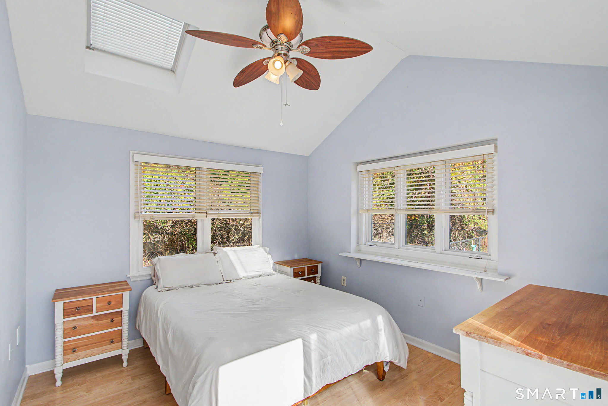 4 Hopewell Drive New Fairfield CT 06812