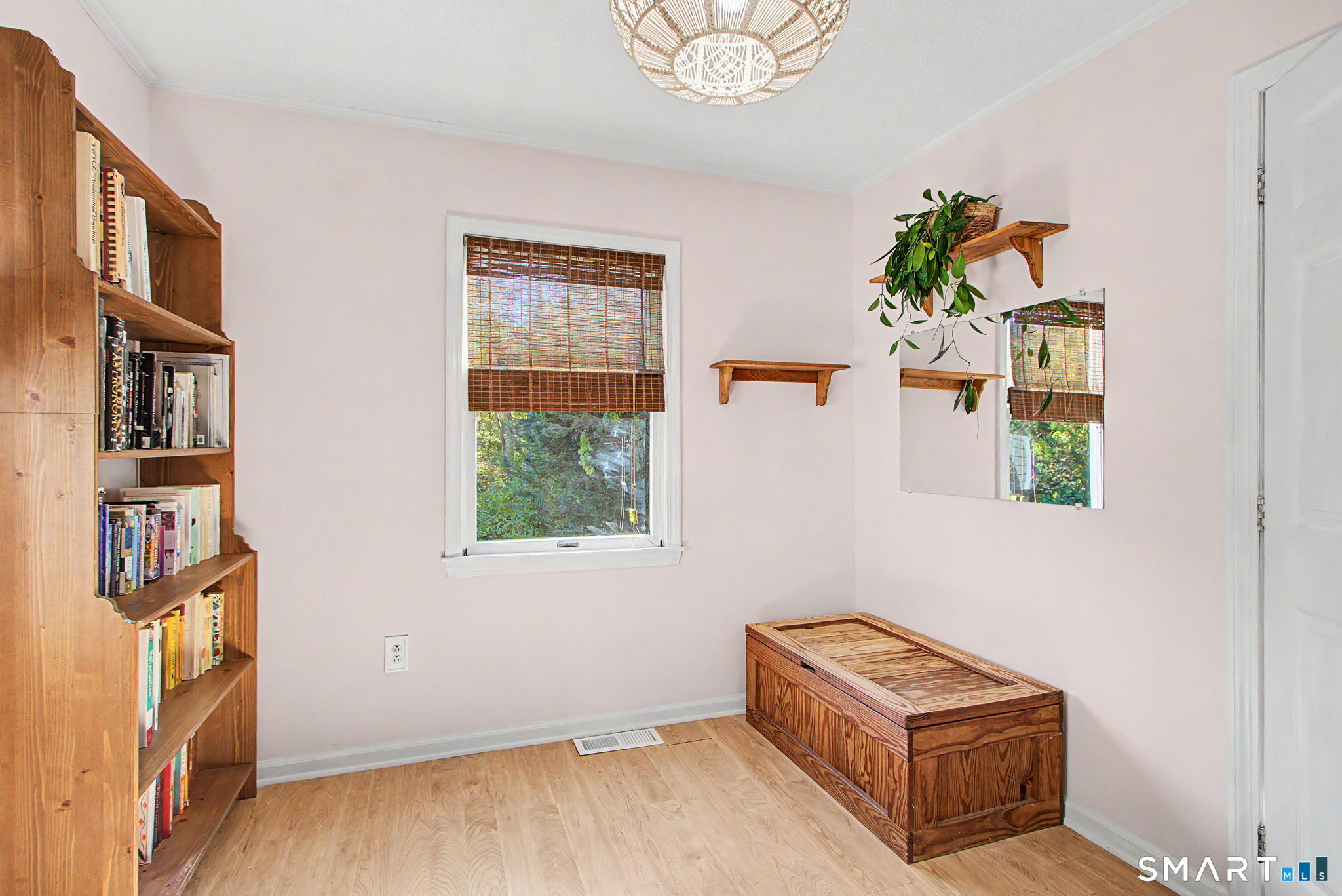 4 Hopewell Drive New Fairfield CT 06812