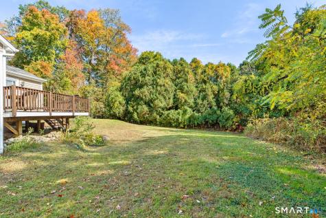 4 Hopewell Drive New Fairfield CT 06812