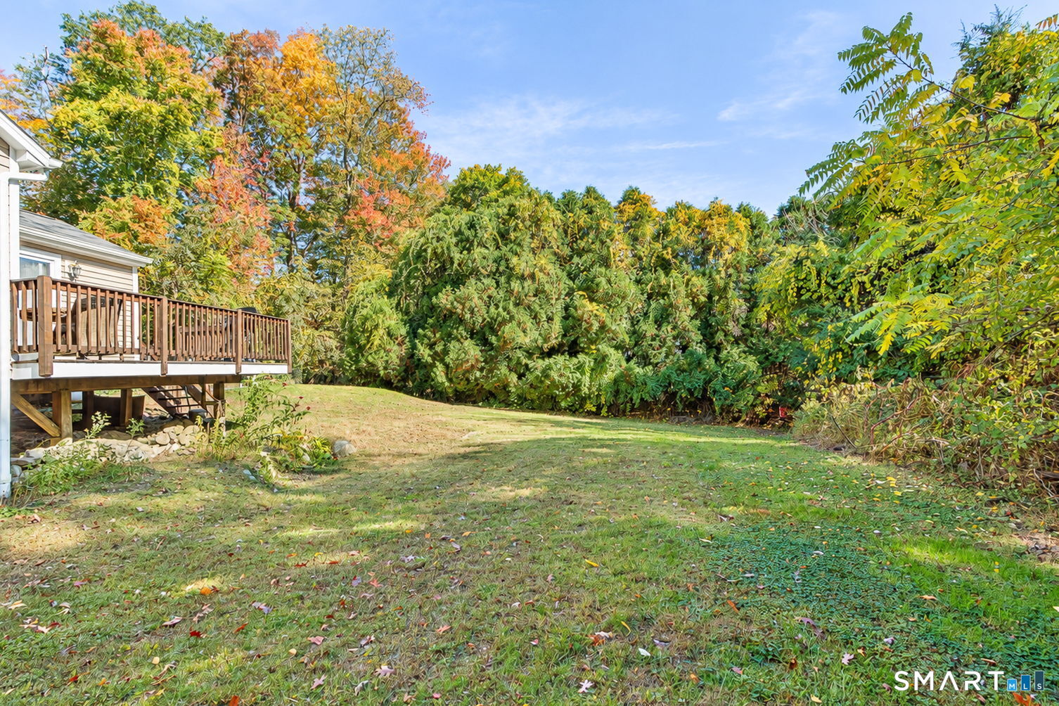 4 Hopewell Drive New Fairfield CT 06812