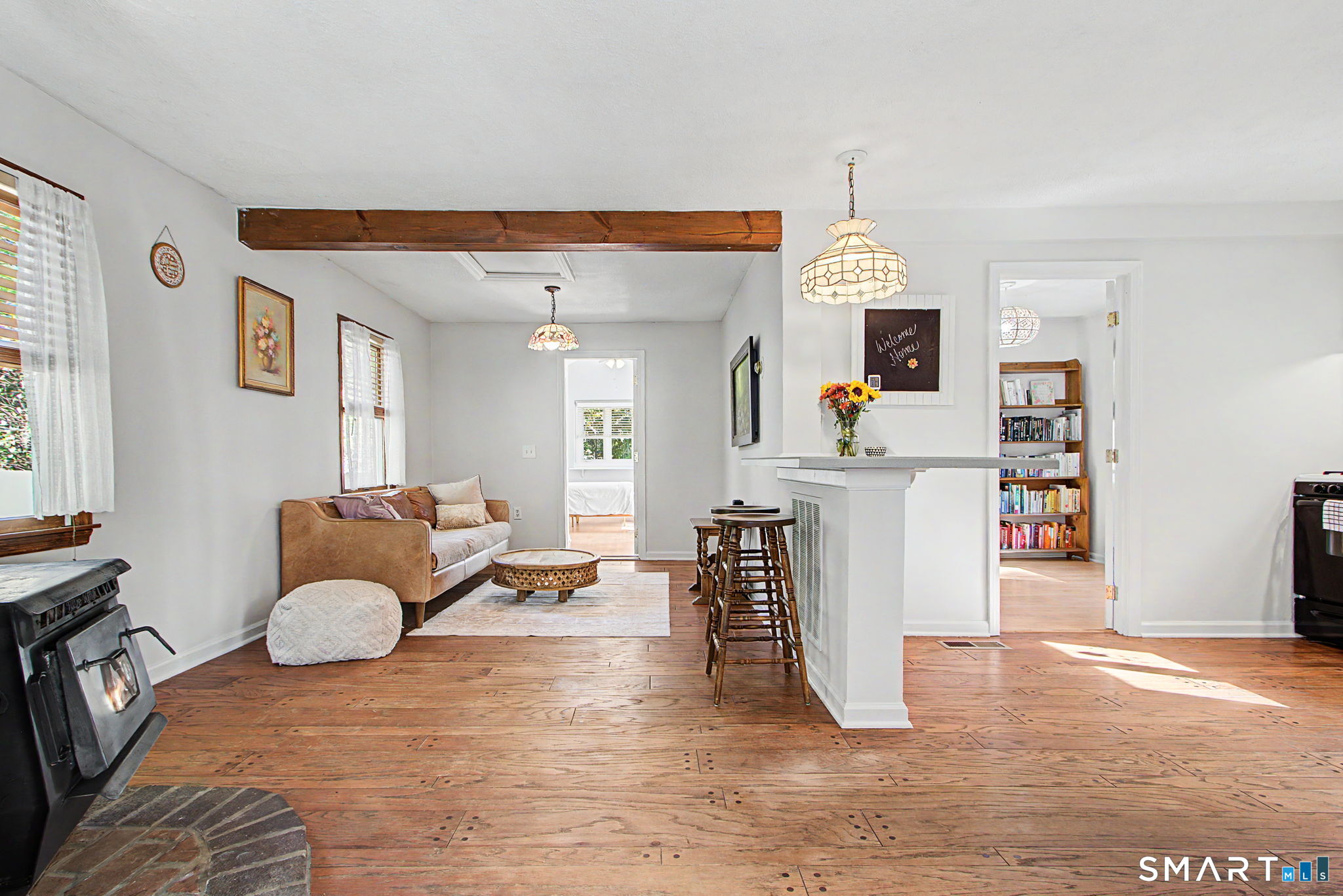 4 Hopewell Drive New Fairfield CT 06812
