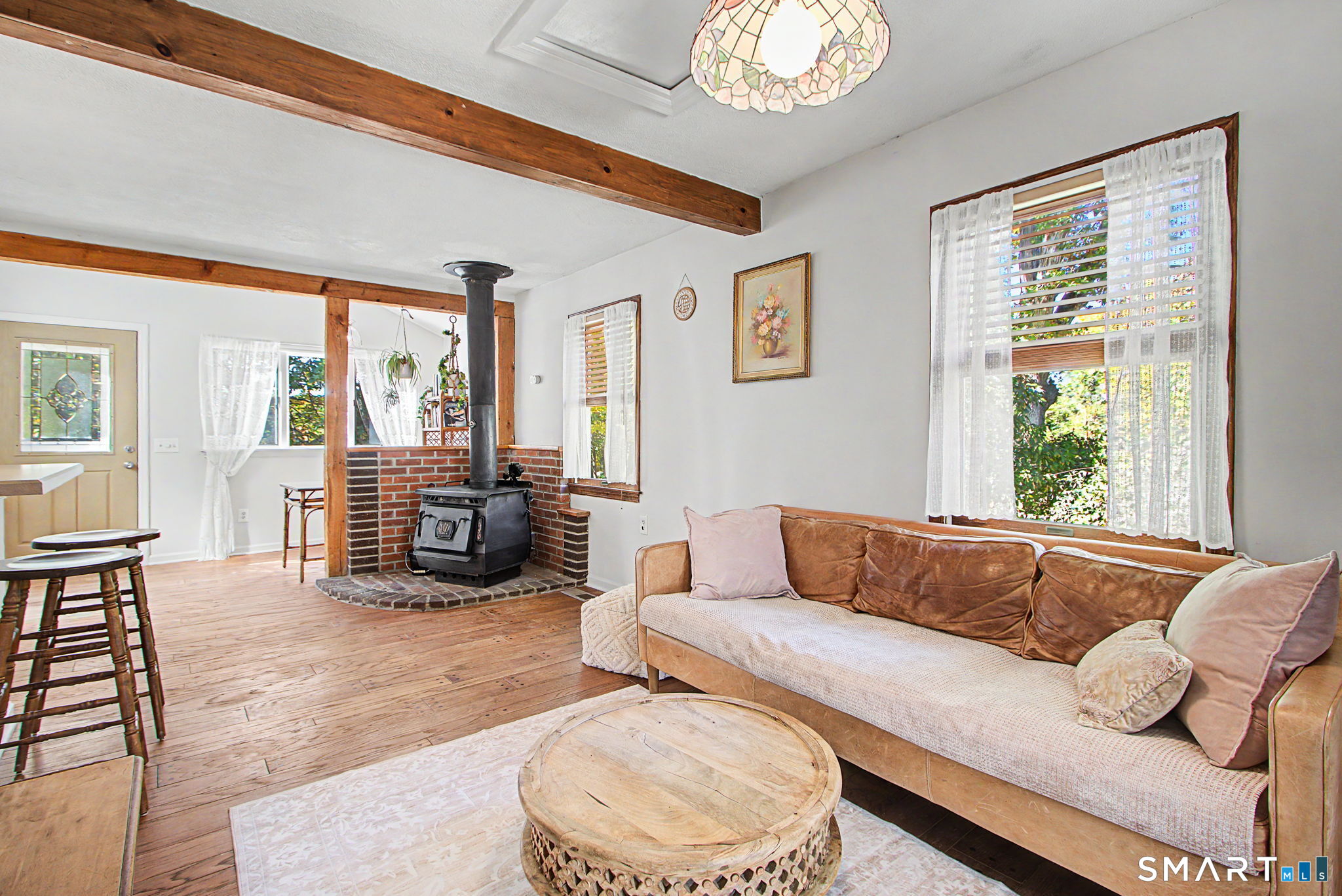 4 Hopewell Drive New Fairfield CT 06812