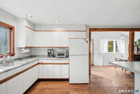 4 Hopewell Drive New Fairfield CT 06812